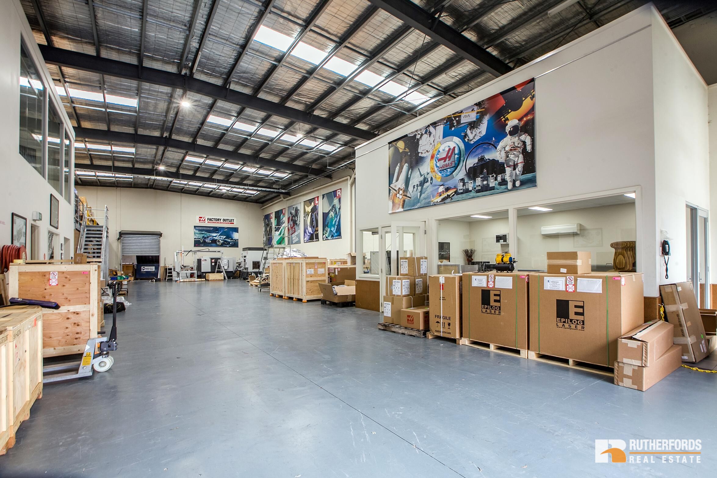 17 Military Road, Broadmeadows Leased by Rutherfords Real Estate - image 6