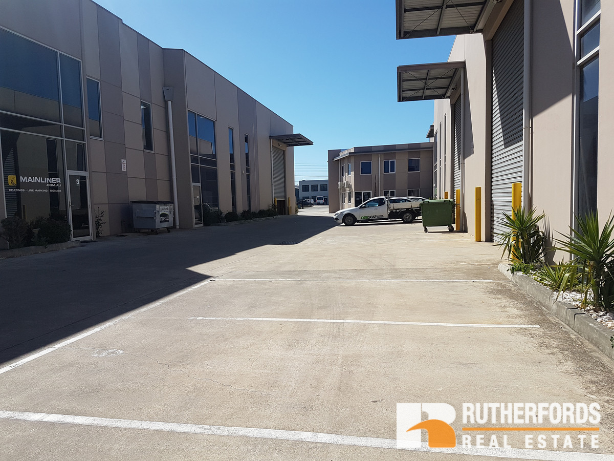 9/79 Maffra Street, Broadmeadows Leased by Rutherfords Real Estate - image 11