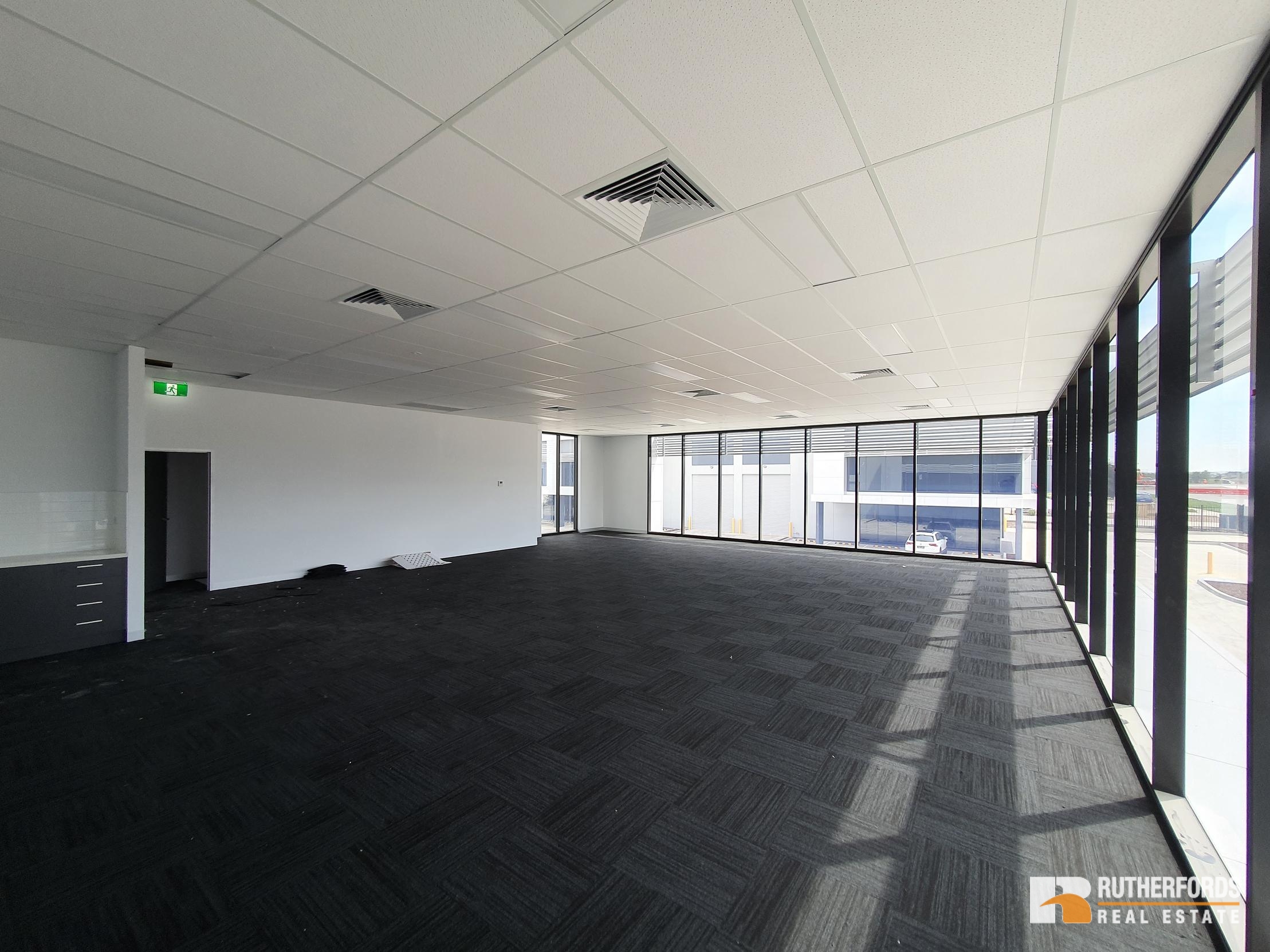 10 Graystone Court, Epping Sold by Rutherfords Real Estate - image 10