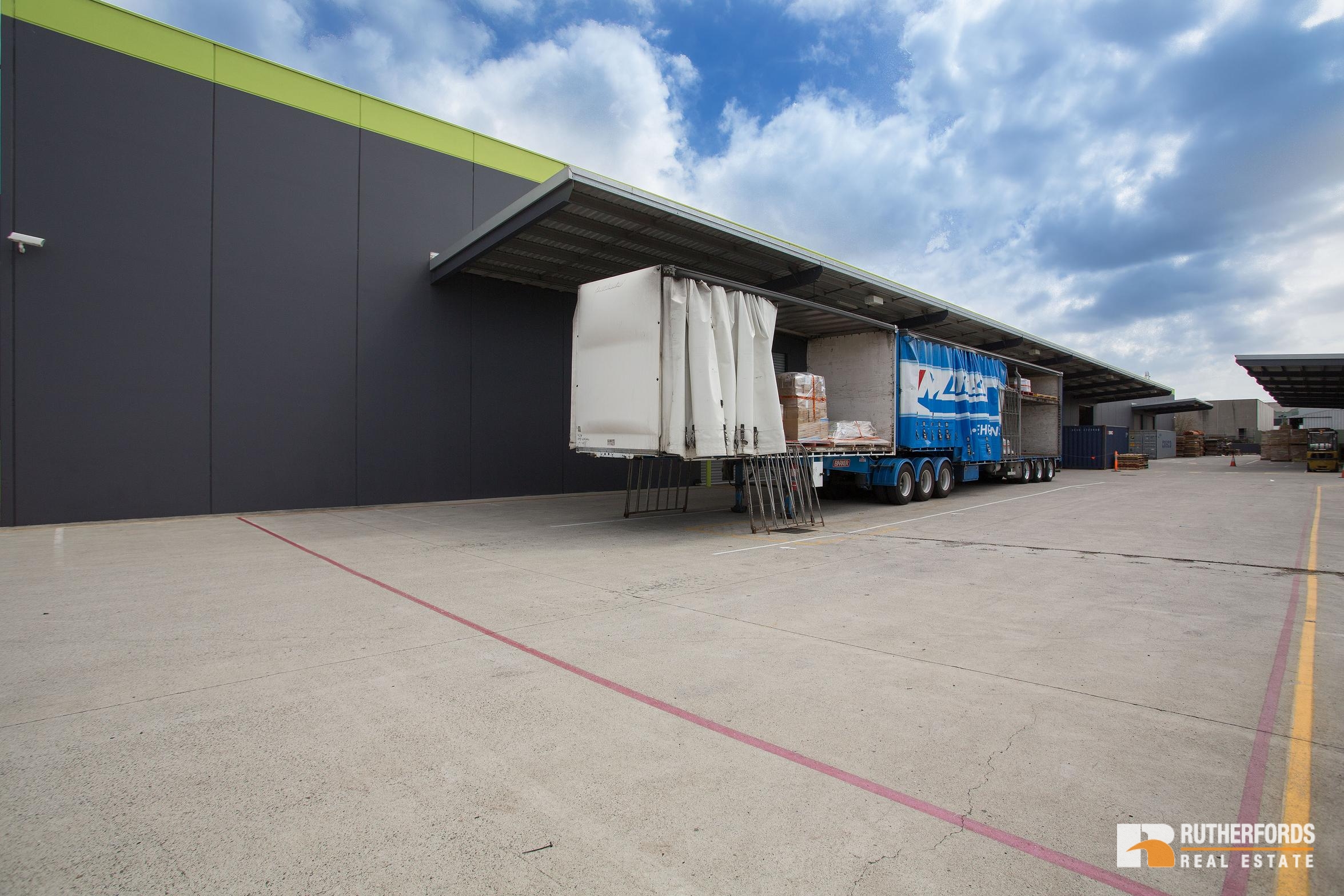 143 - 147 National Boulevard, Campbellfield Sold by Rutherfords Real Estate - image 5