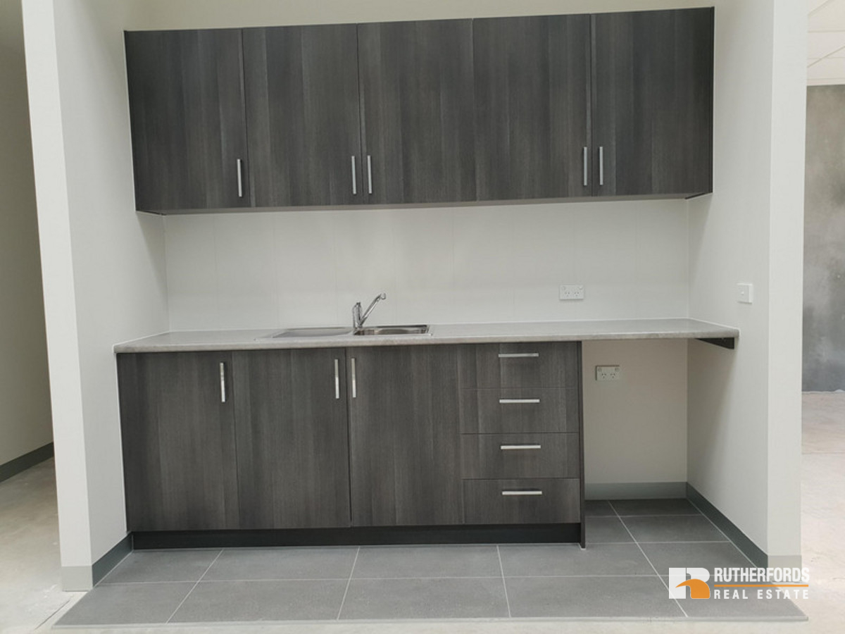 26/25 Trafalgar Road, Epping Leased by Rutherfords Real Estate - image 5