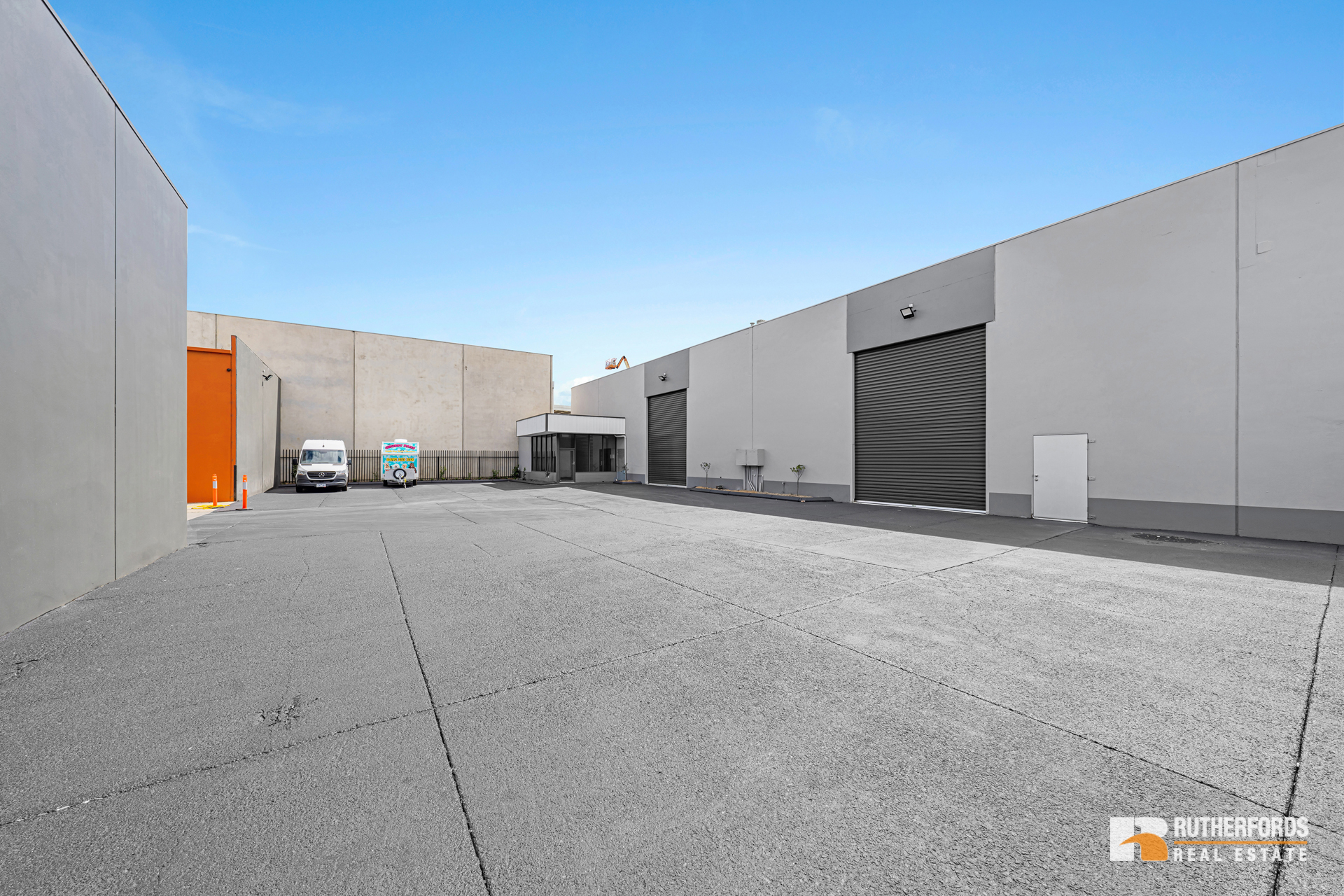 2/176-178 Cherry Lane, Laverton North Sold by Rutherfords Real Estate - image 12