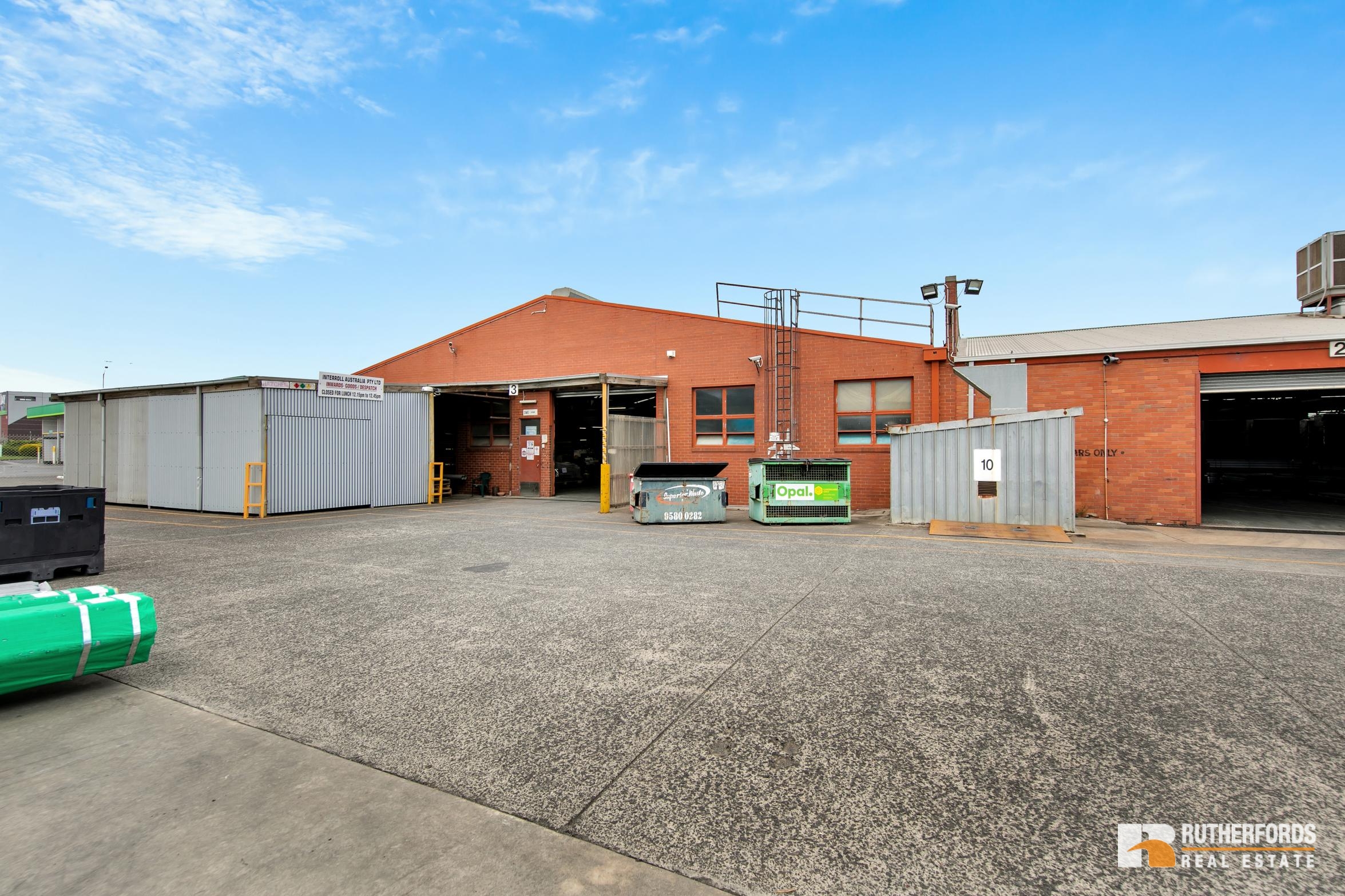 68 Keon Parade, Thomastown Sold by Rutherfords Real Estate - image 26