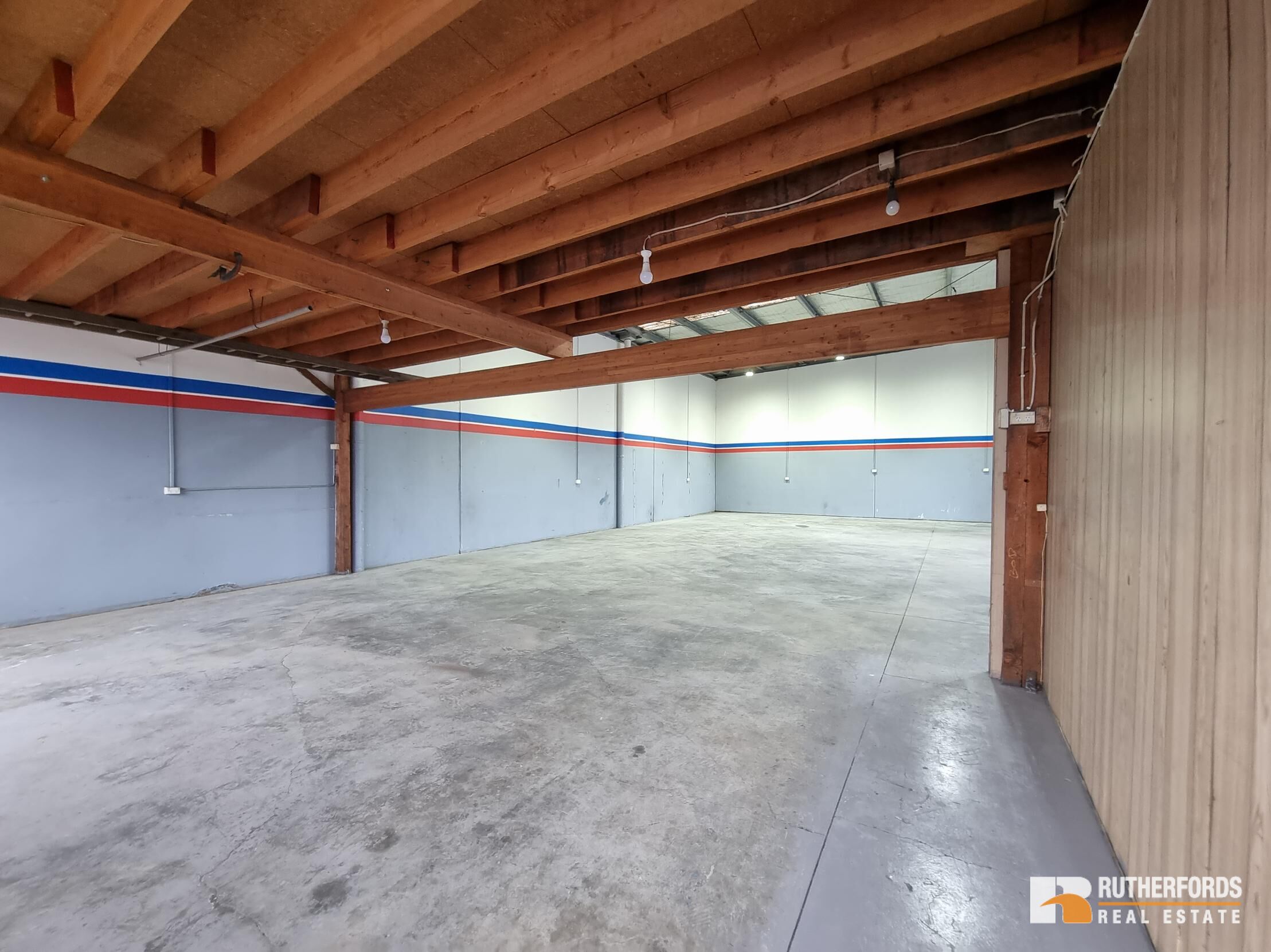 1/8 Brand Drive, Thomastown Leased by Rutherfords Real Estate - image 5