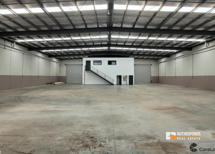 17 Randor Street, Campbellfield Leased by Rutherfords Real Estate - image 8