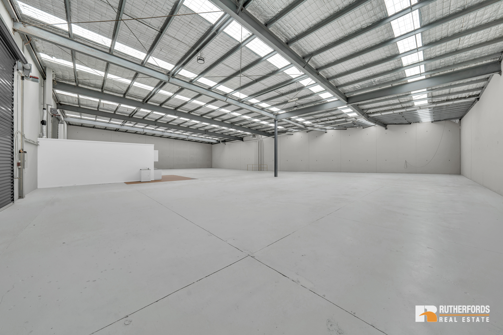 2/176-178 Cherry Lane, Laverton North Sold by Rutherfords Real Estate - image 17