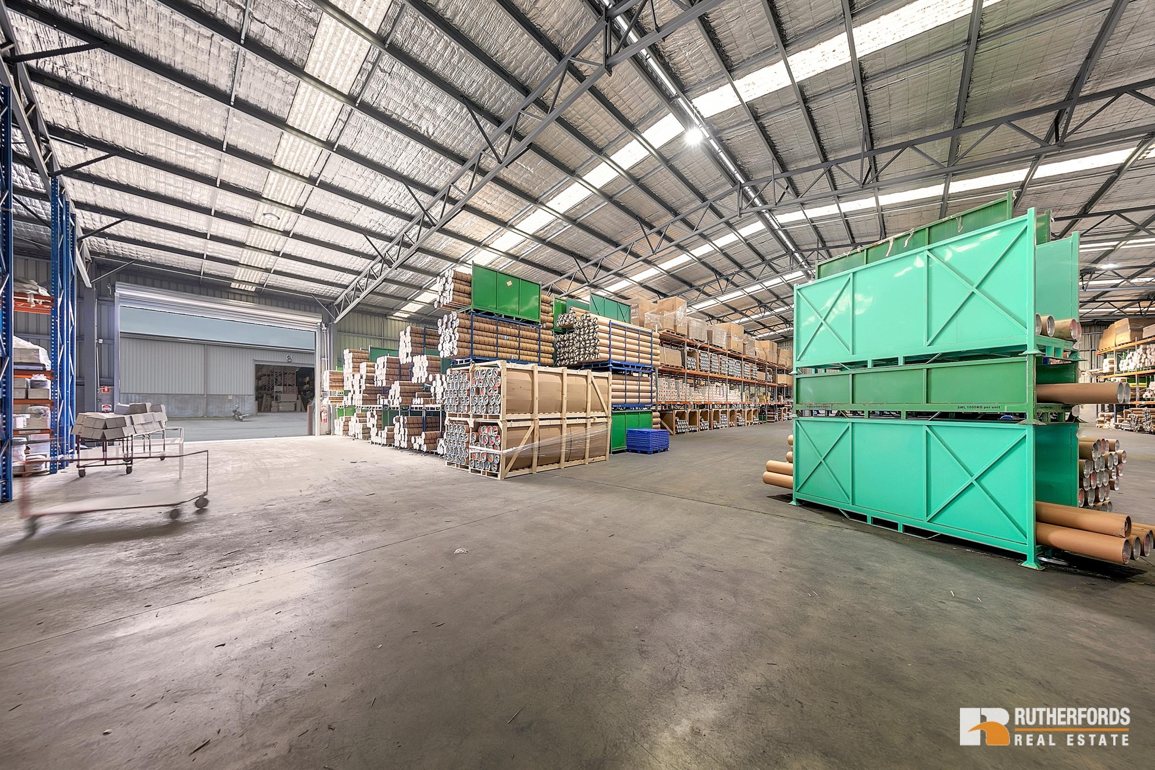 3 & 4/54-62 Mcarthurs Road, Altona Leased by Rutherfords Real Estate - image 12