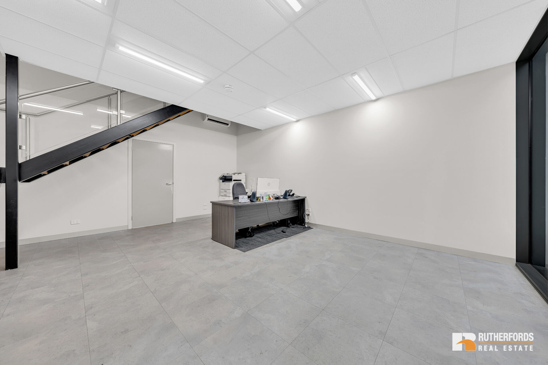 4/238 Governor Road, Braeside Sold by Rutherfords Real Estate - image 7