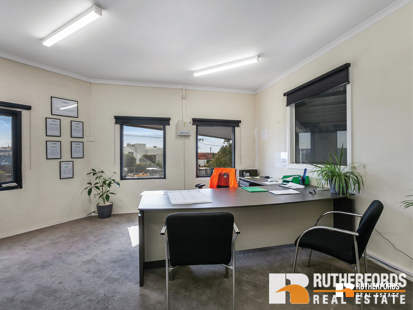187 Cherry Lane, Laverton North Sold by Rutherfords Real Estate - image 6