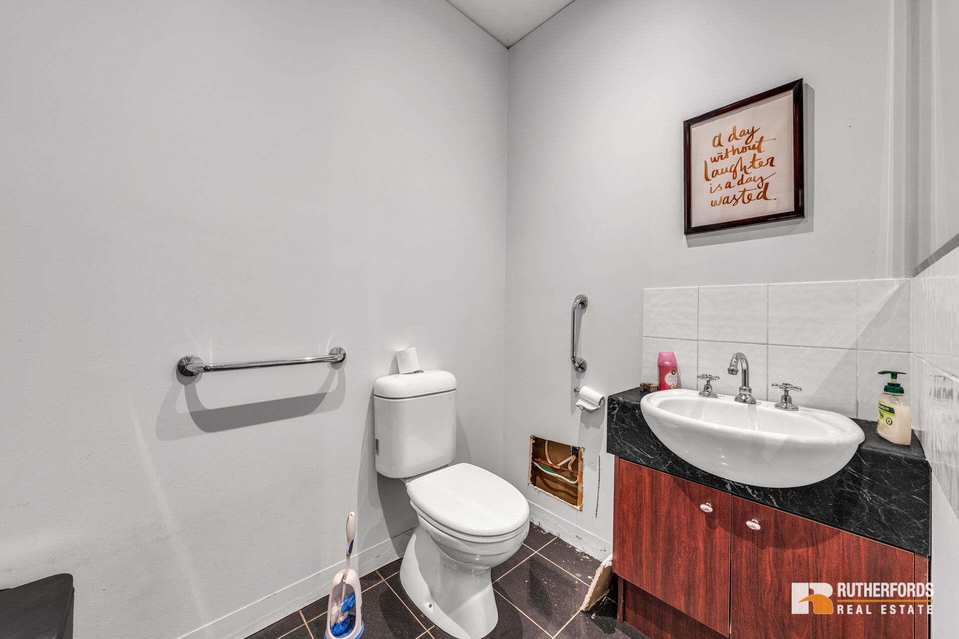 66-72 Mercedes Drive, Thomastown Leased by Rutherfords Real Estate - image 16