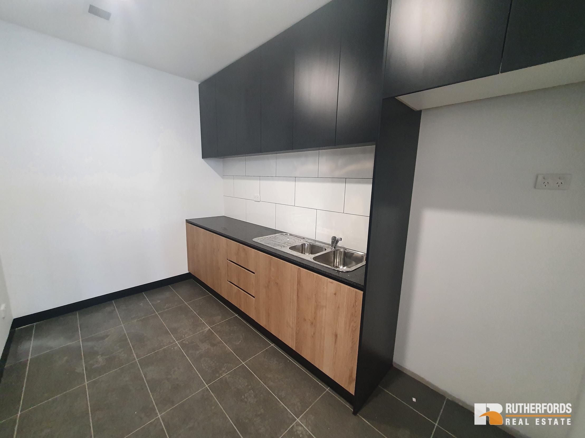 12 Peterpaul Way, Truganina Leased by Rutherfords Real Estate - image 11