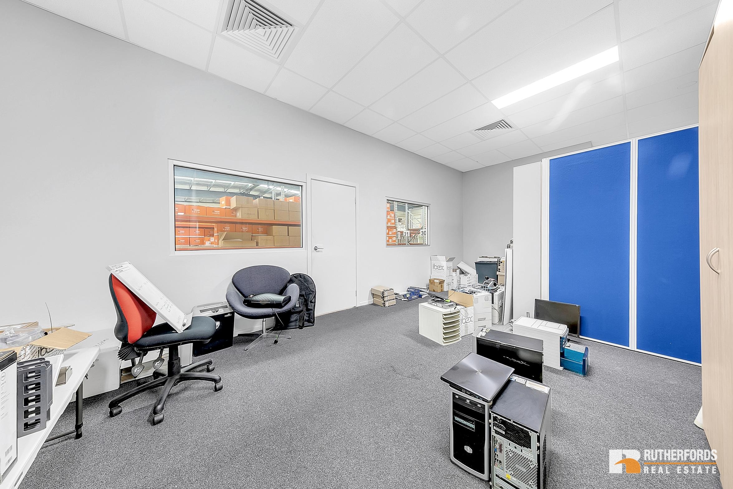 40-42 Lindon Court, Tullamarine Leased by Rutherfords Real Estate - image 14