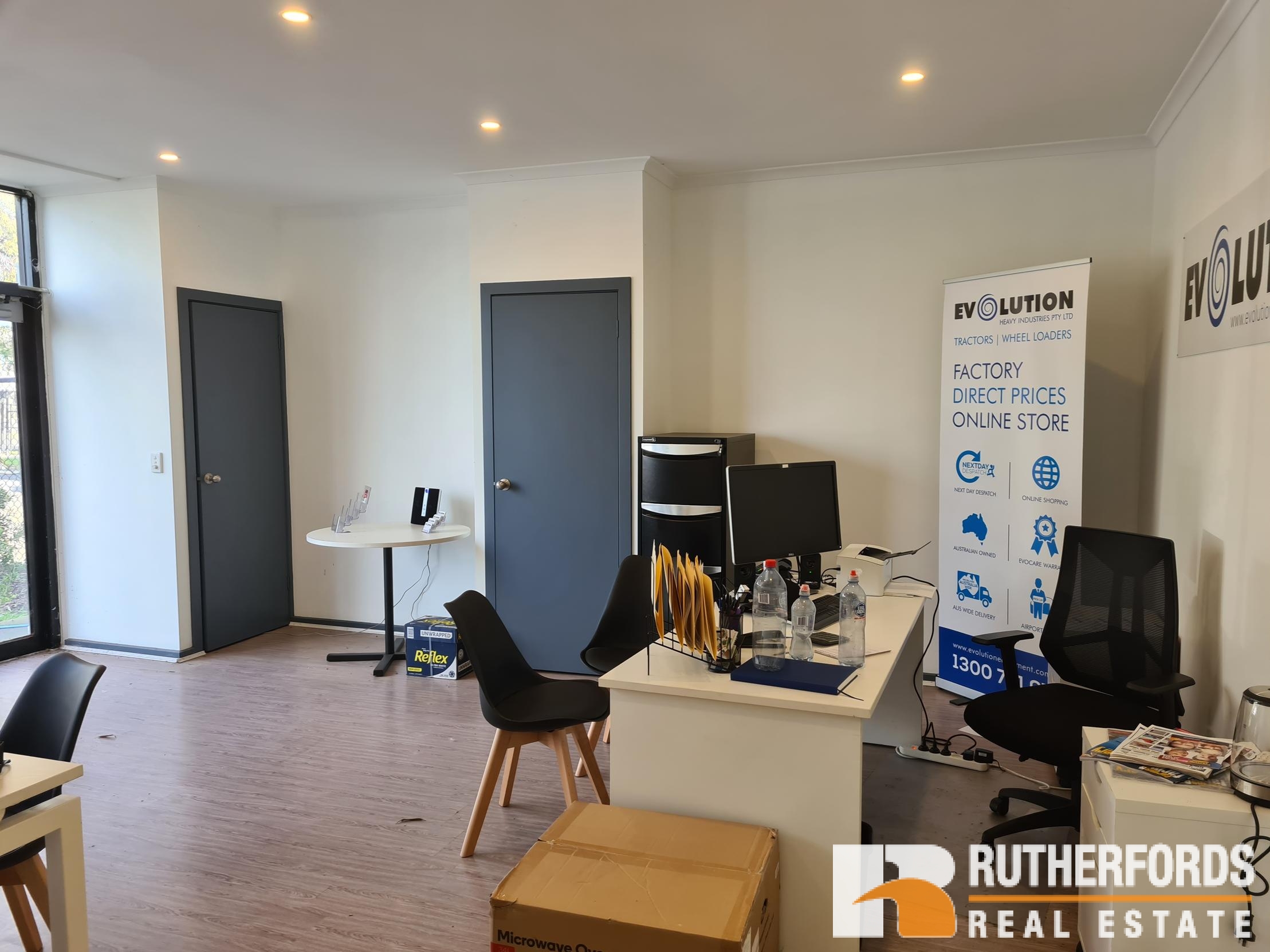 16 Macquarie Drive, Thomastown Leased by Rutherfords Real Estate - image 9