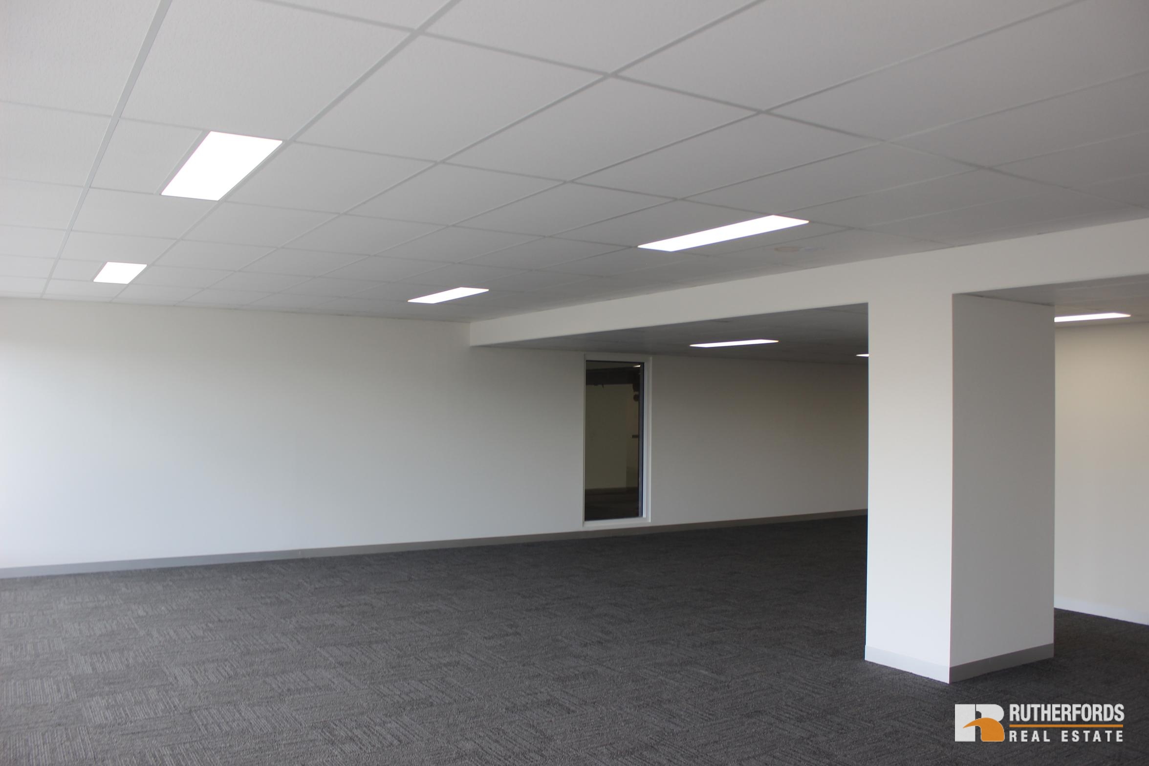 9/45 Bunnett Street, Sunshine North Leased by Rutherfords Real Estate - image 4