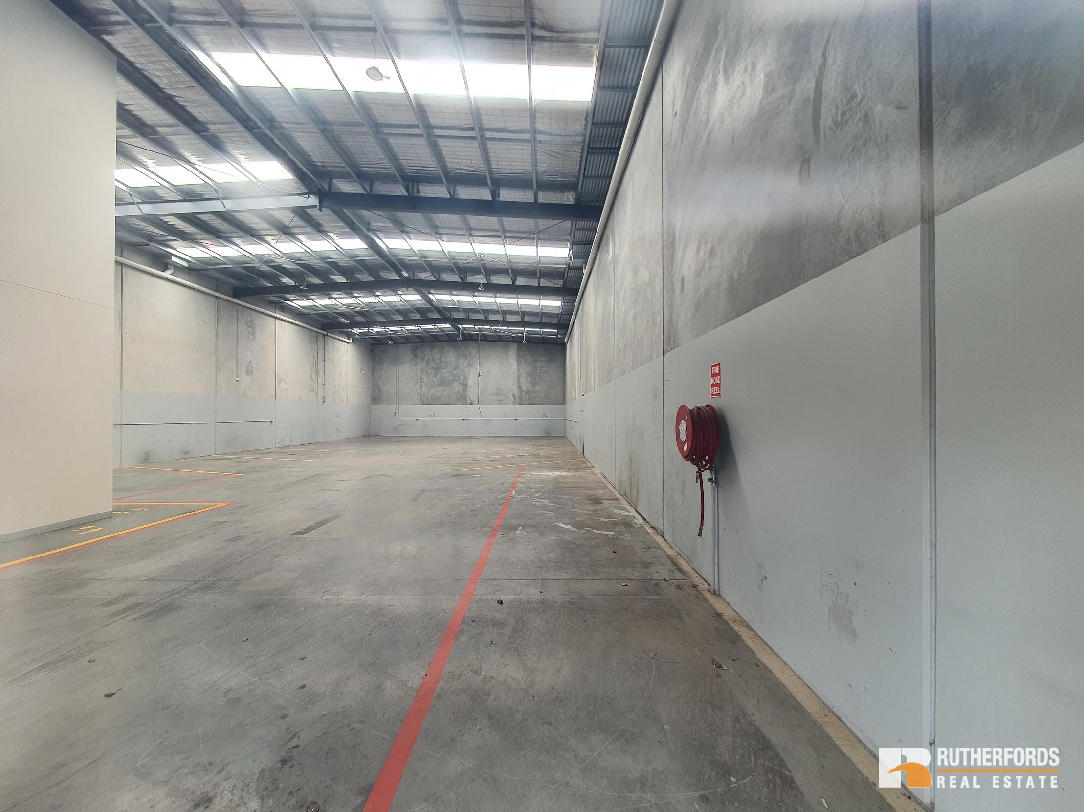 2/56 Barretta Road, Ravenhall Leased by Rutherfords Real Estate - image 5