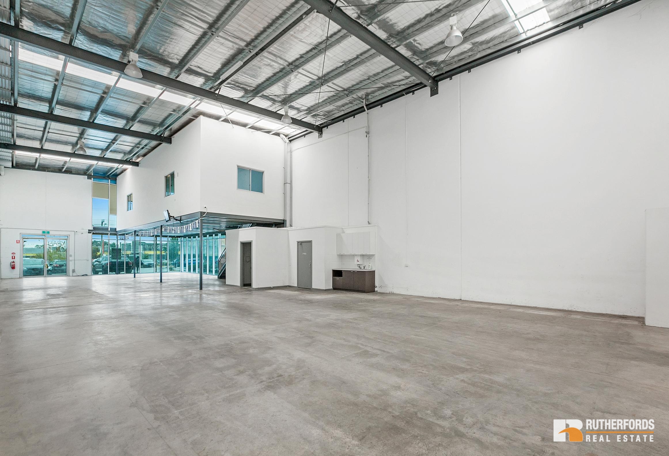 10 Prime Street, Thomastown Sold by Rutherfords Real Estate - image 7