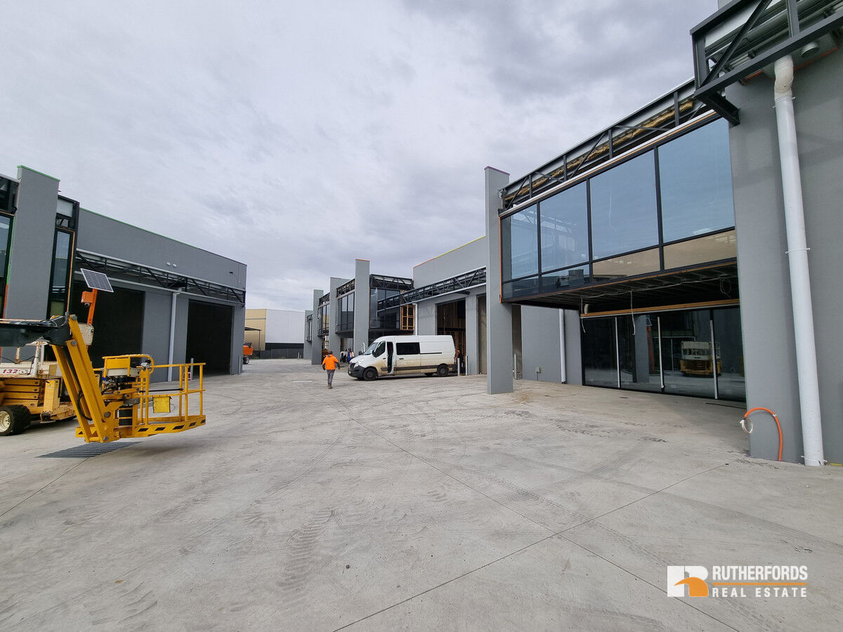 9/47 Merri Concourse, Campbellfield Sold by Rutherfords Real Estate - image 7