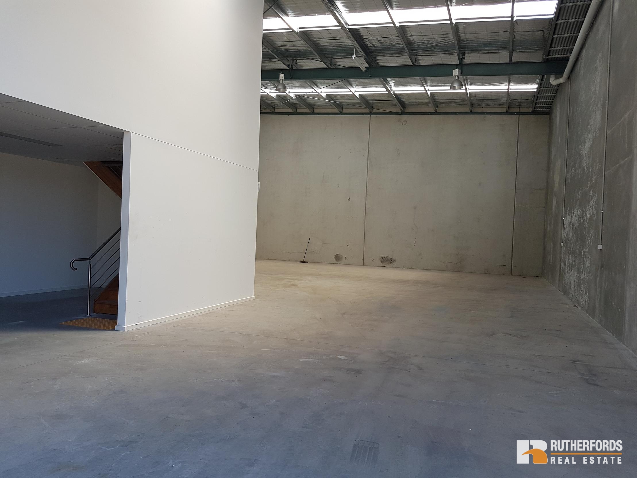 18 West Court, Coolaroo Leased by Rutherfords Real Estate - image 3