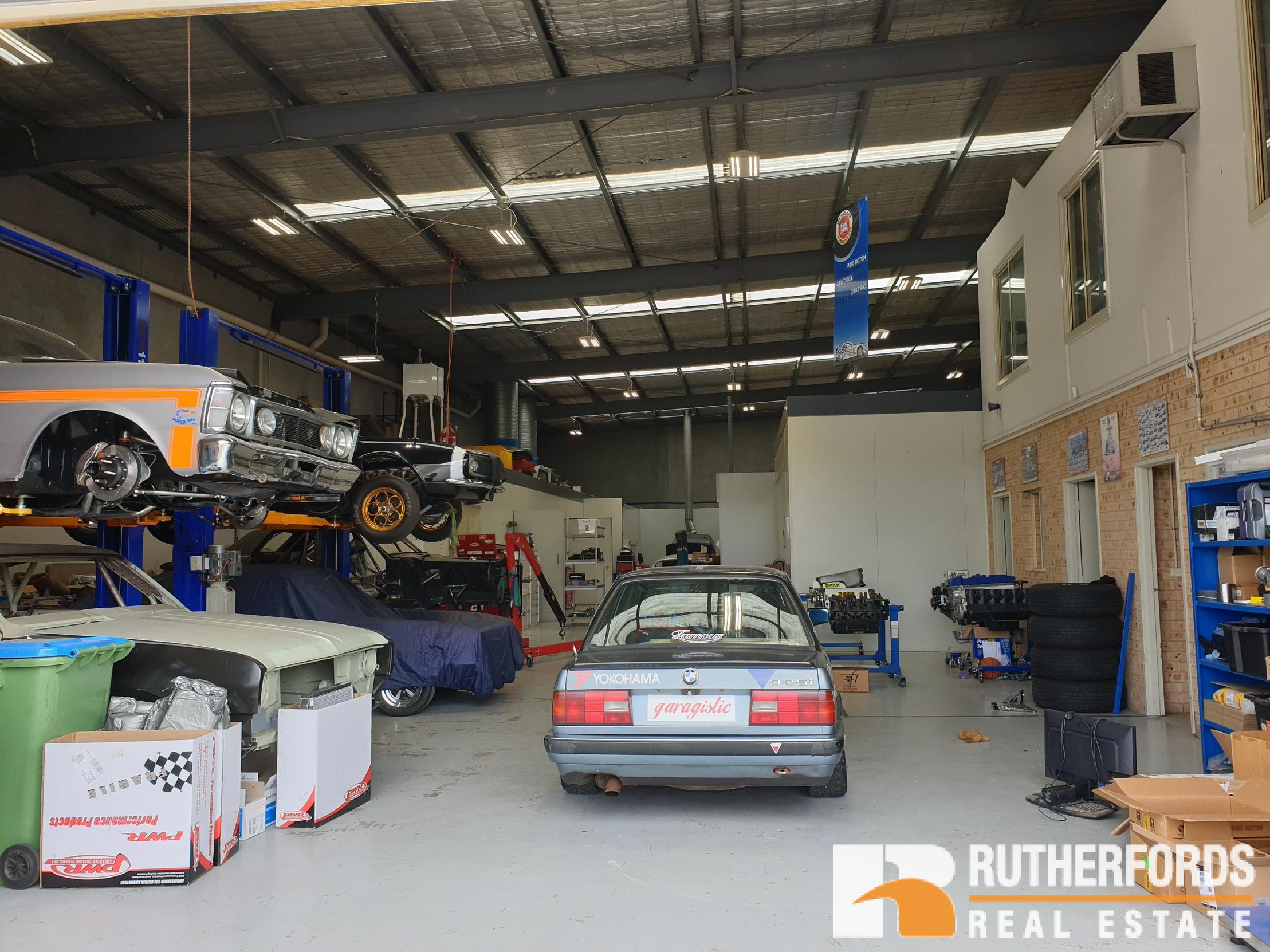 37 Adrian Road, Campbellfield Sold by Rutherfords Real Estate - image 2