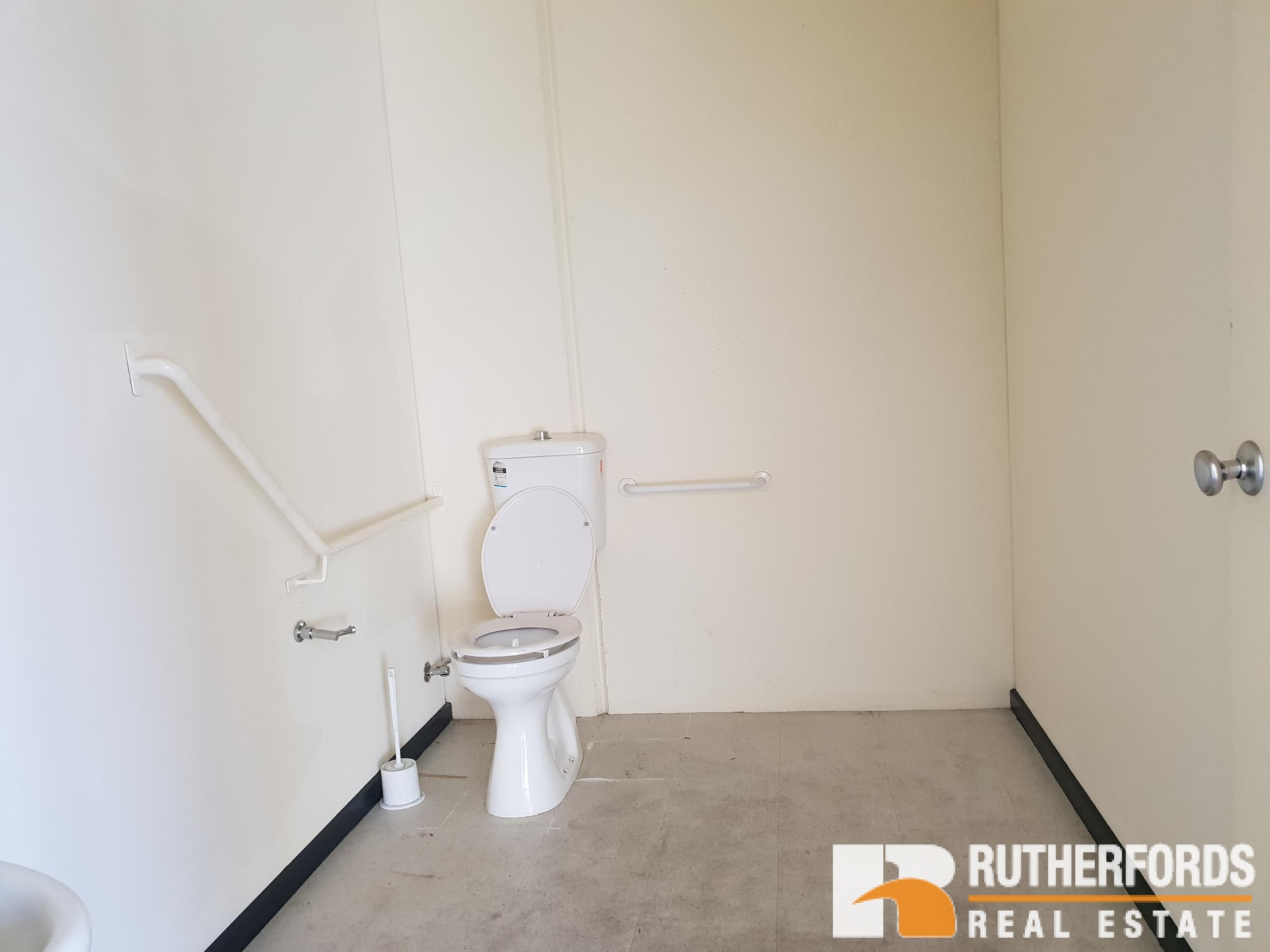 75 Premier Drive, Campbellfield Leased by Rutherfords Real Estate - image 12