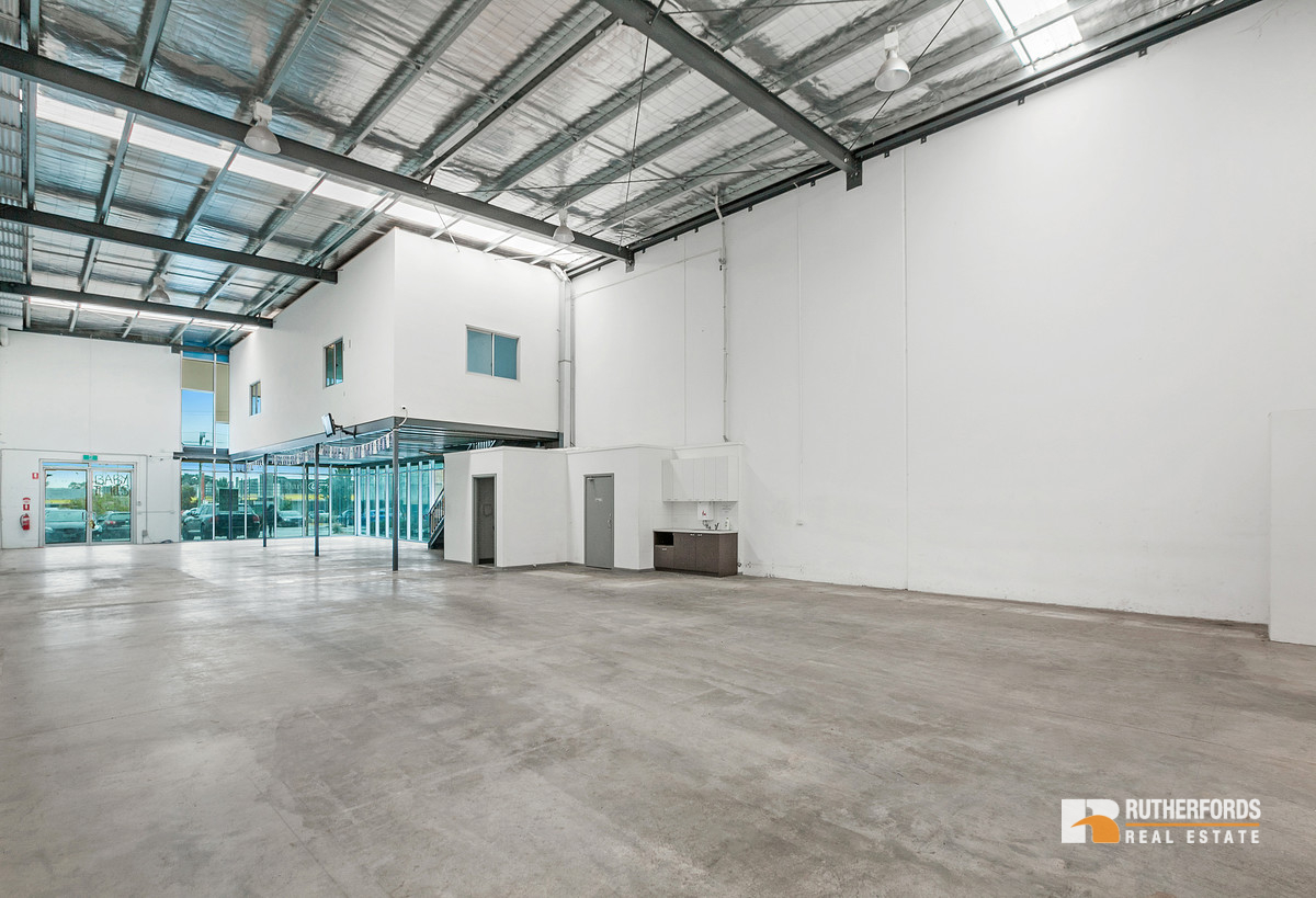 10 Prime Street, Thomastown Sold by Rutherfords Real Estate - image 10