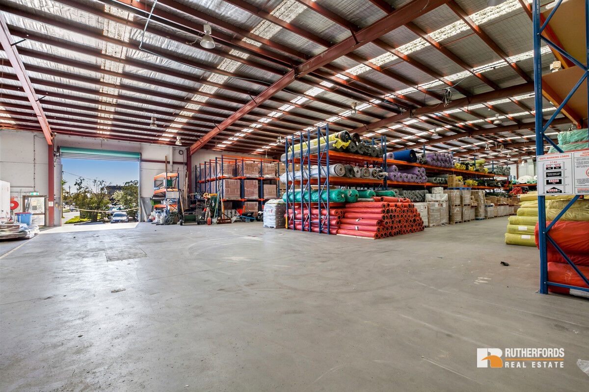 47 Shearson Crescent, Mentone Leased by Rutherfords Real Estate - image 13