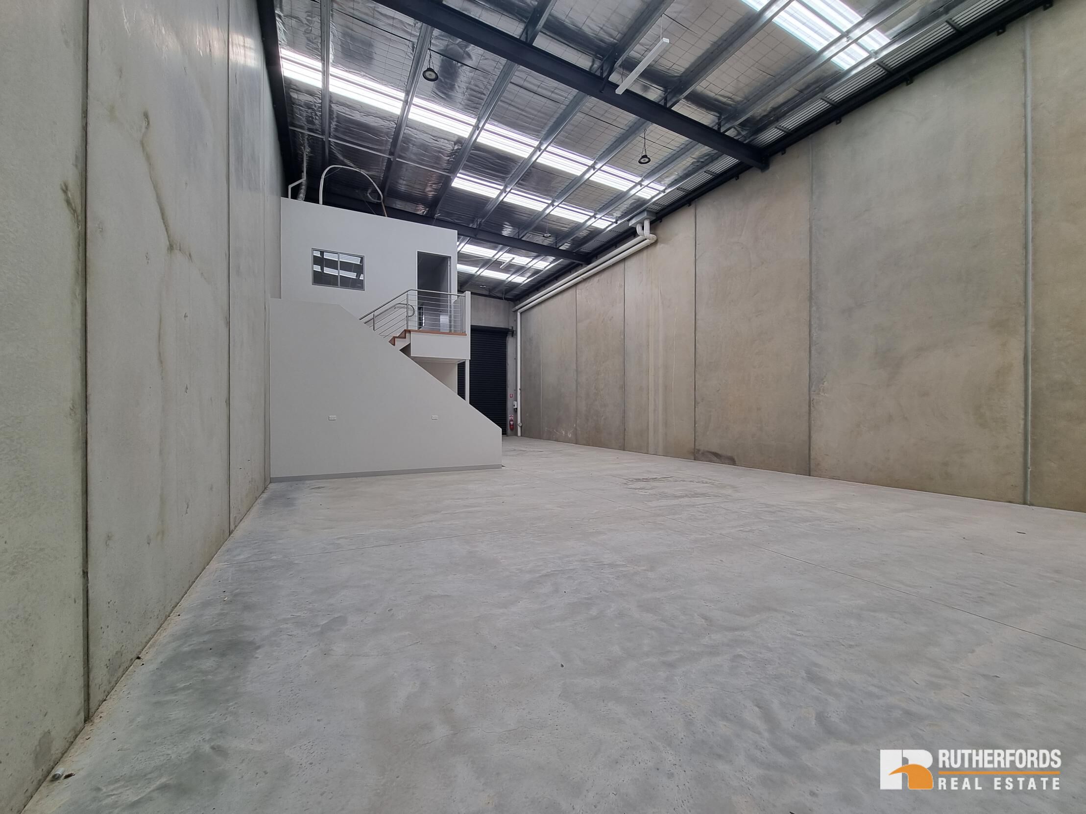 11/30 Heaths Court, Mill Park Leased by Rutherfords Real Estate - image 6
