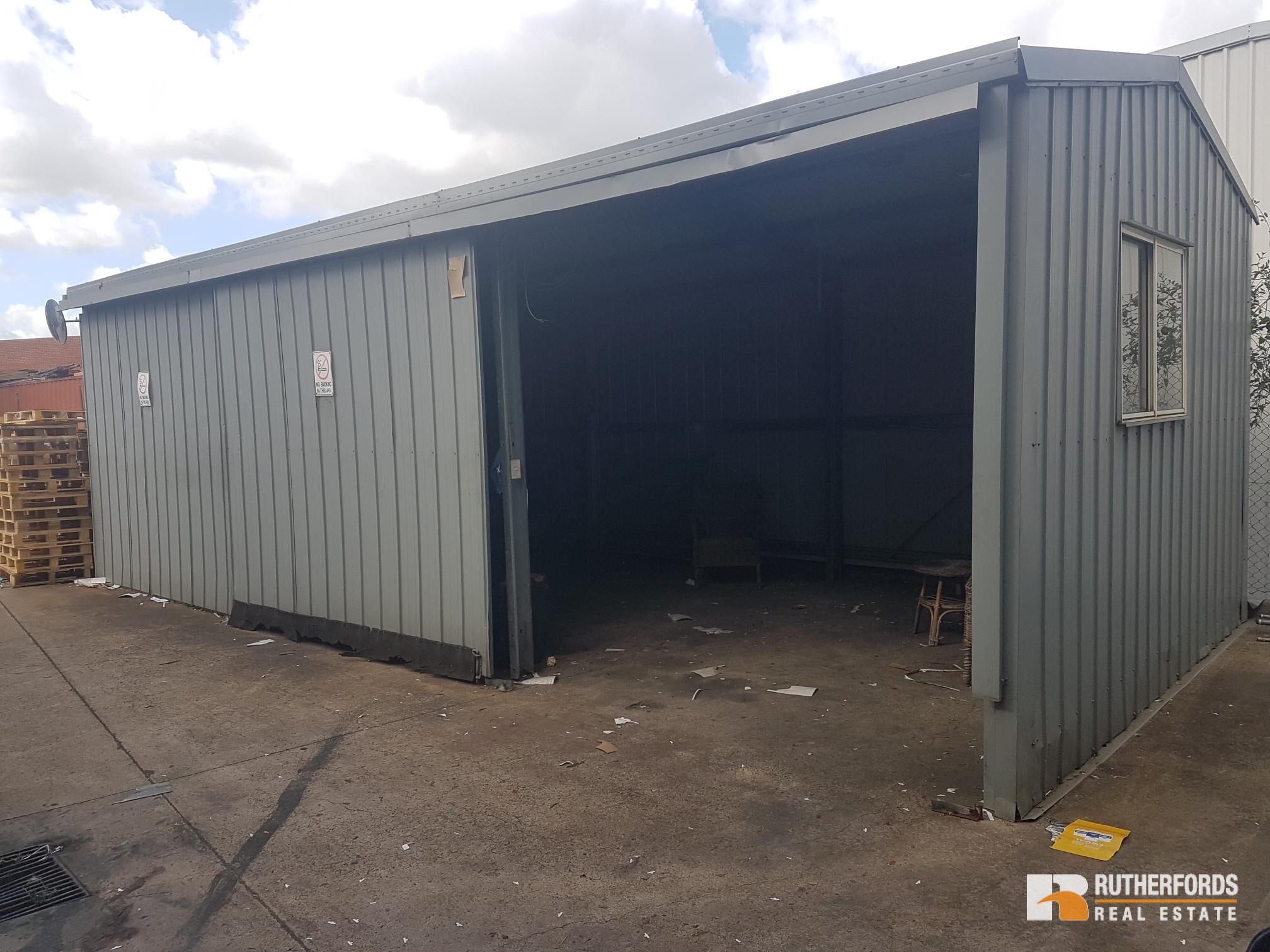 15 Macquarie Drive, Thomastown Leased by Rutherfords Real Estate - image 19