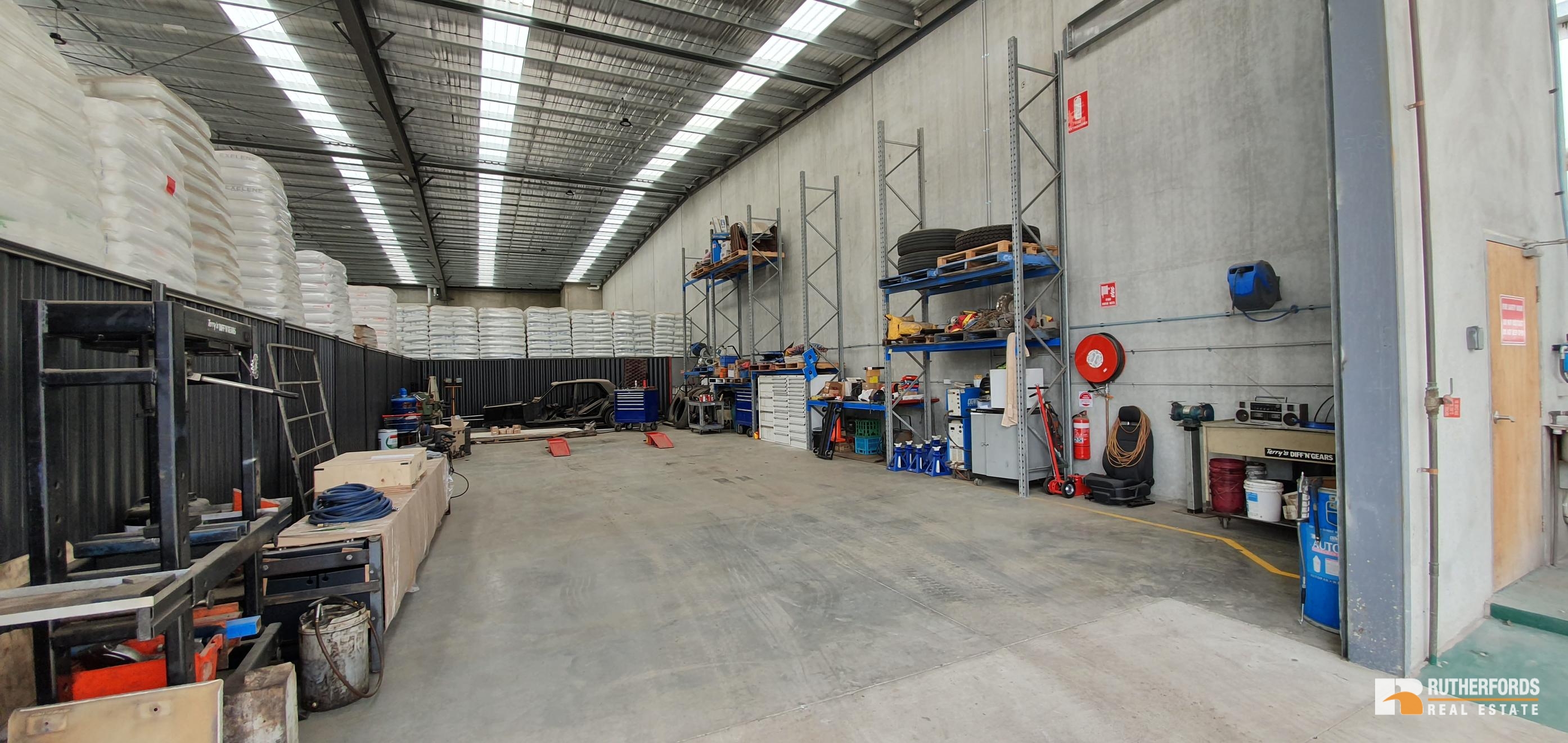 27-29 Gilbertson Road, Laverton North Sold by Rutherfords Real Estate - image 15