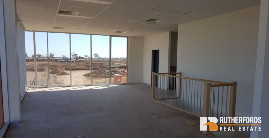 60 Efficient Drive, Truganina Leased by Rutherfords Real Estate - image 4