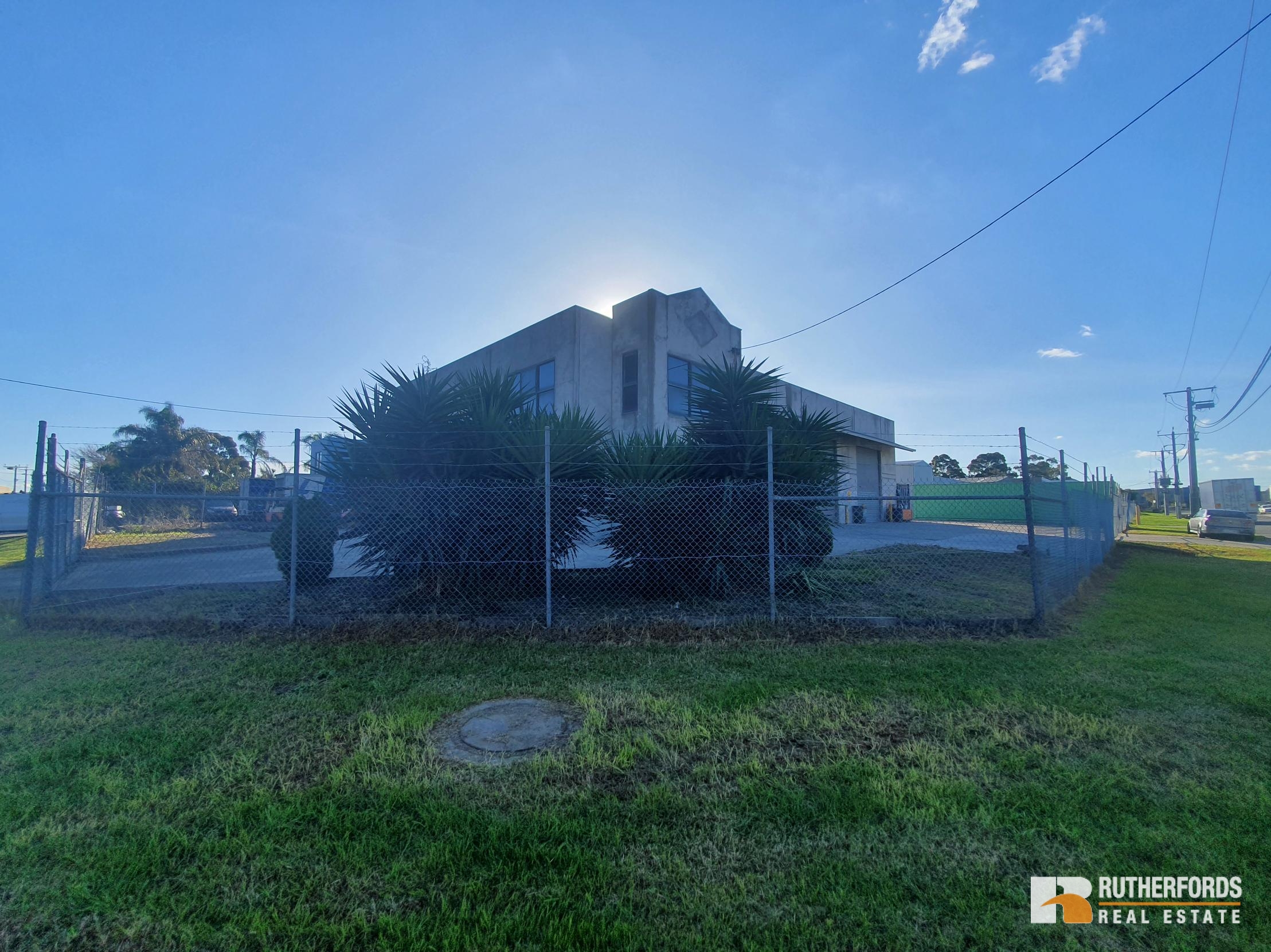 22-24 Strzelecki Avenue, Sunshine West Leased by Rutherfords Real Estate - image 4