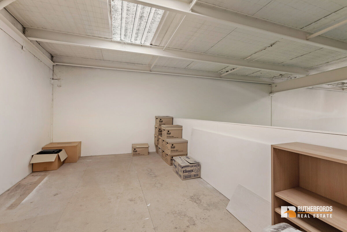 2/25 Beverage Drive, Tullamarine Sold by Rutherfords Real Estate - image 12