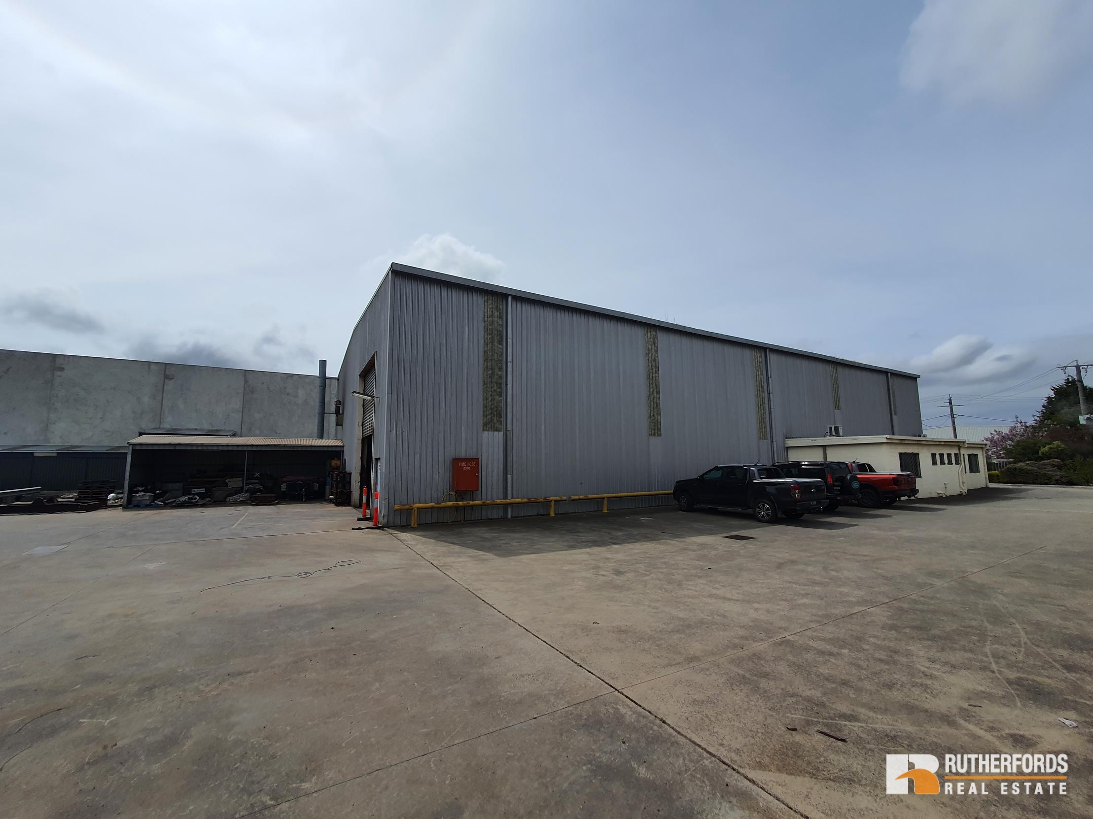 13-15 Normanby Avenue, Sunshine West Leased by Rutherfords Real Estate - image 13