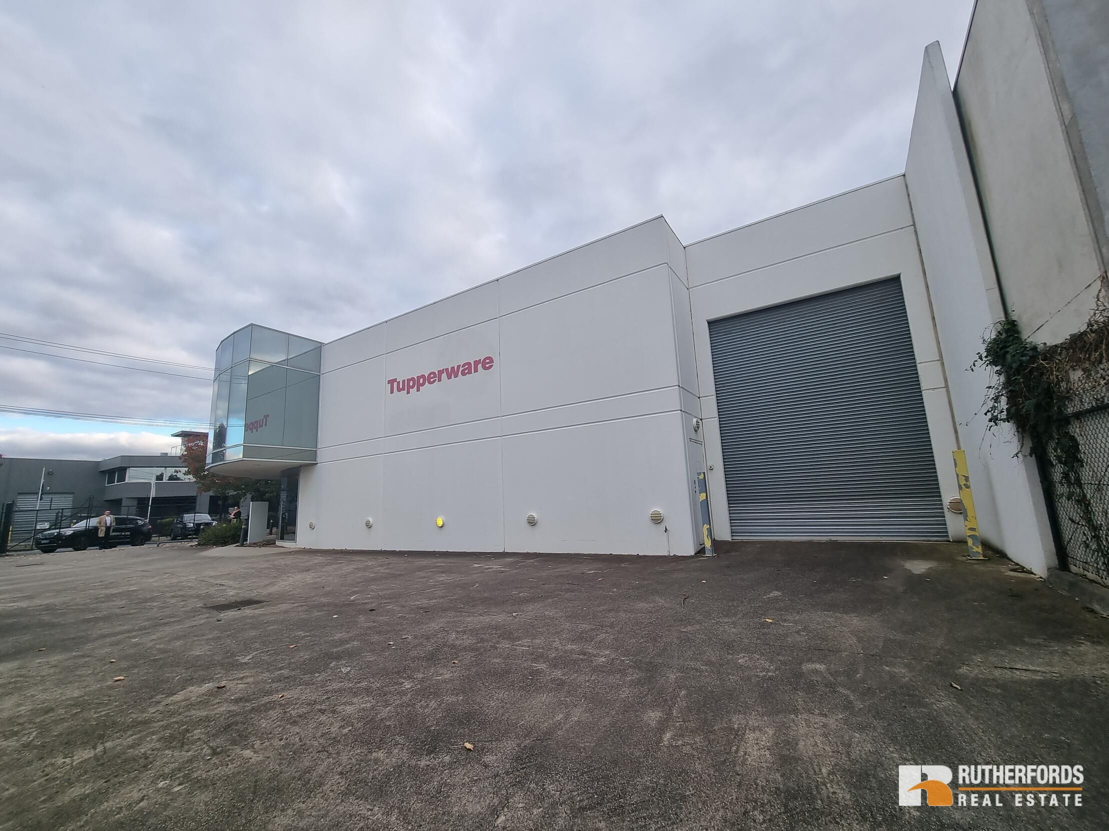 66-72 Mercedes Drive, Thomastown Leased by Rutherfords Real Estate - image 10