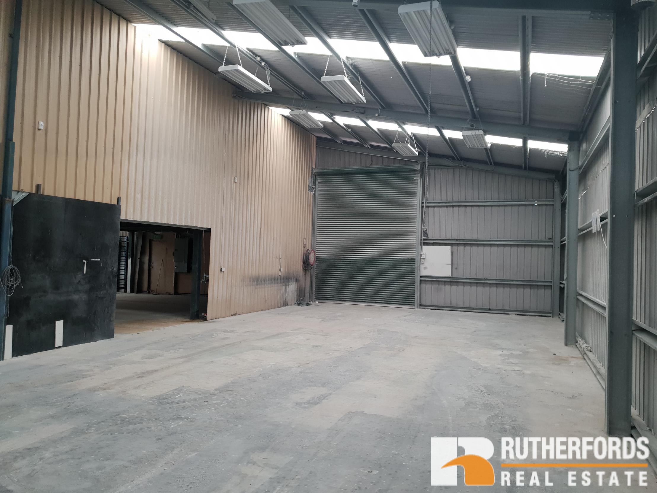 35-37 Whitehill Avenue, Sunshine North Leased by Rutherfords Real Estate - image 5