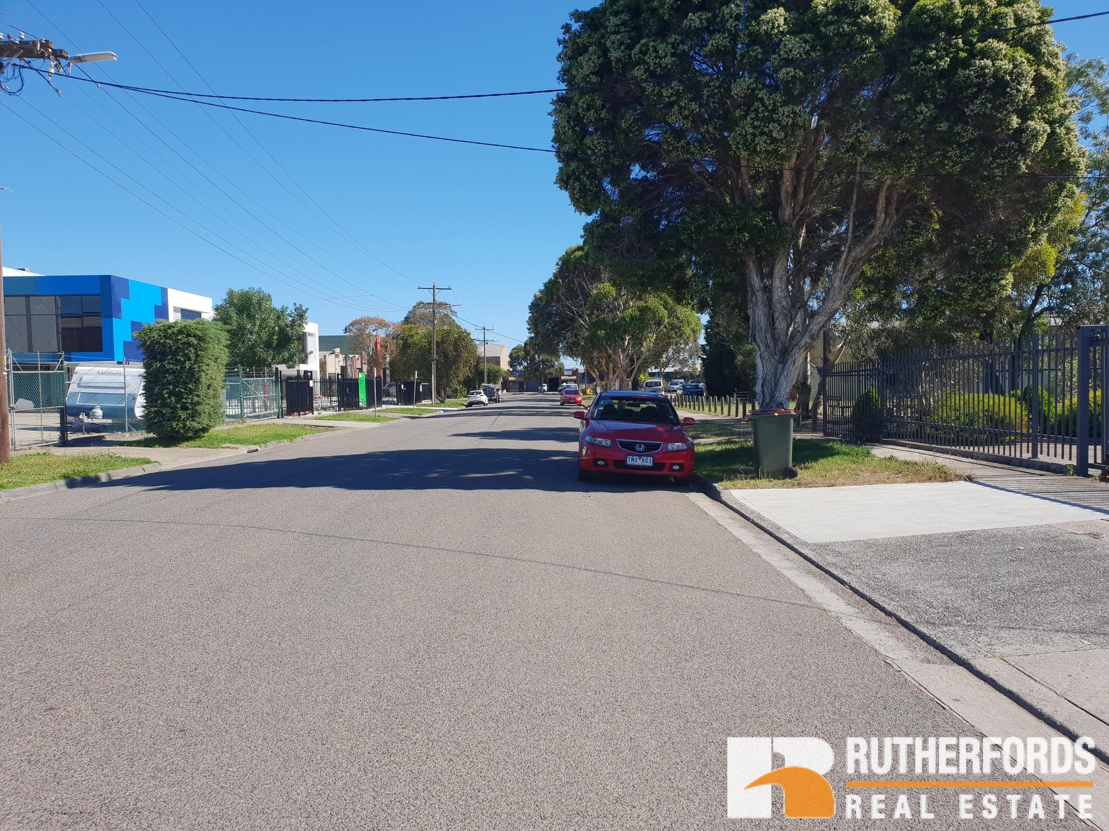 21 Charnfield Court, Thomastown Leased by Rutherfords Real Estate - image 4