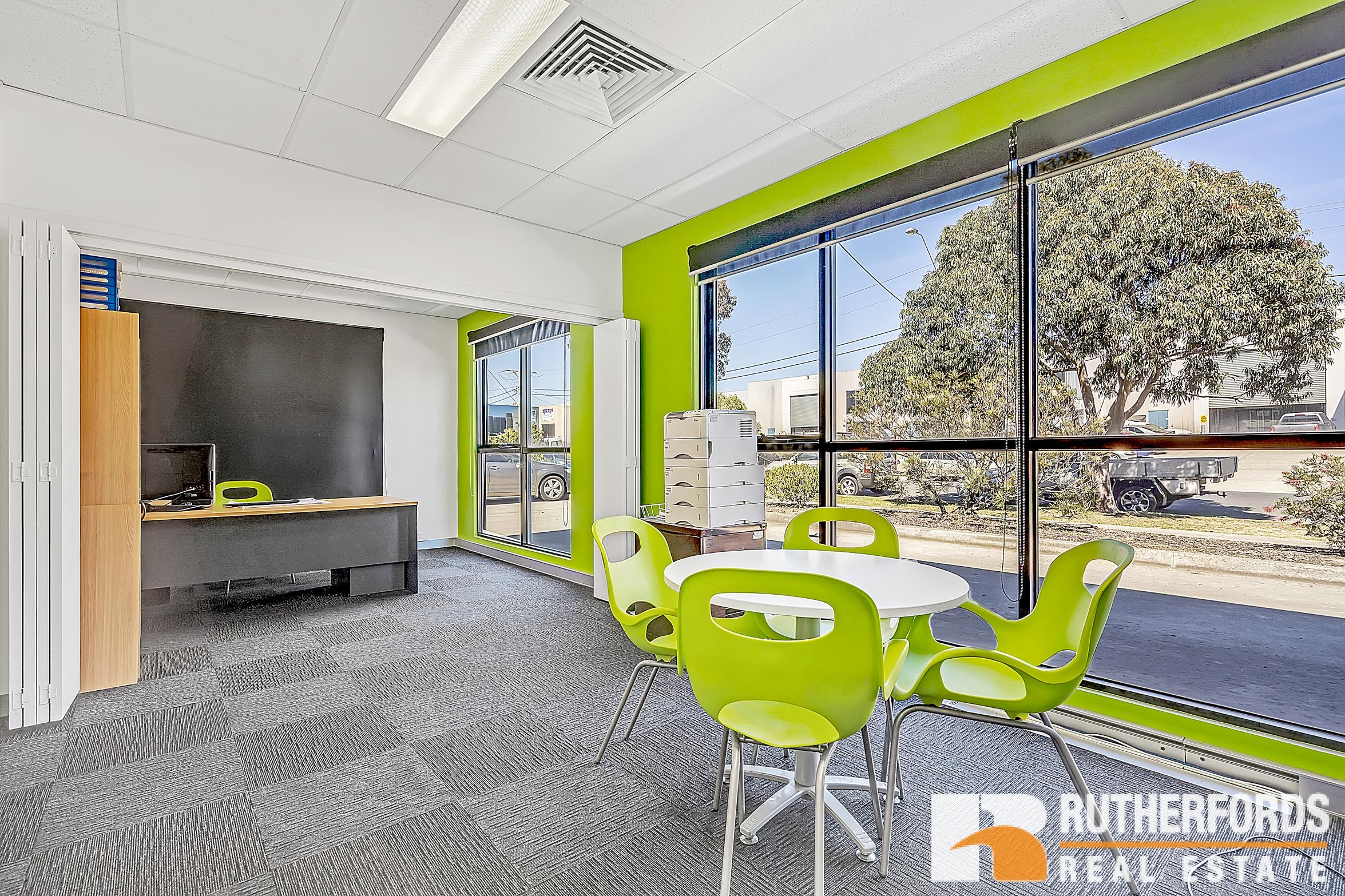 32 - 36 Capital Link Drive, Campbellfield Sold by Rutherfords Real Estate - image 4