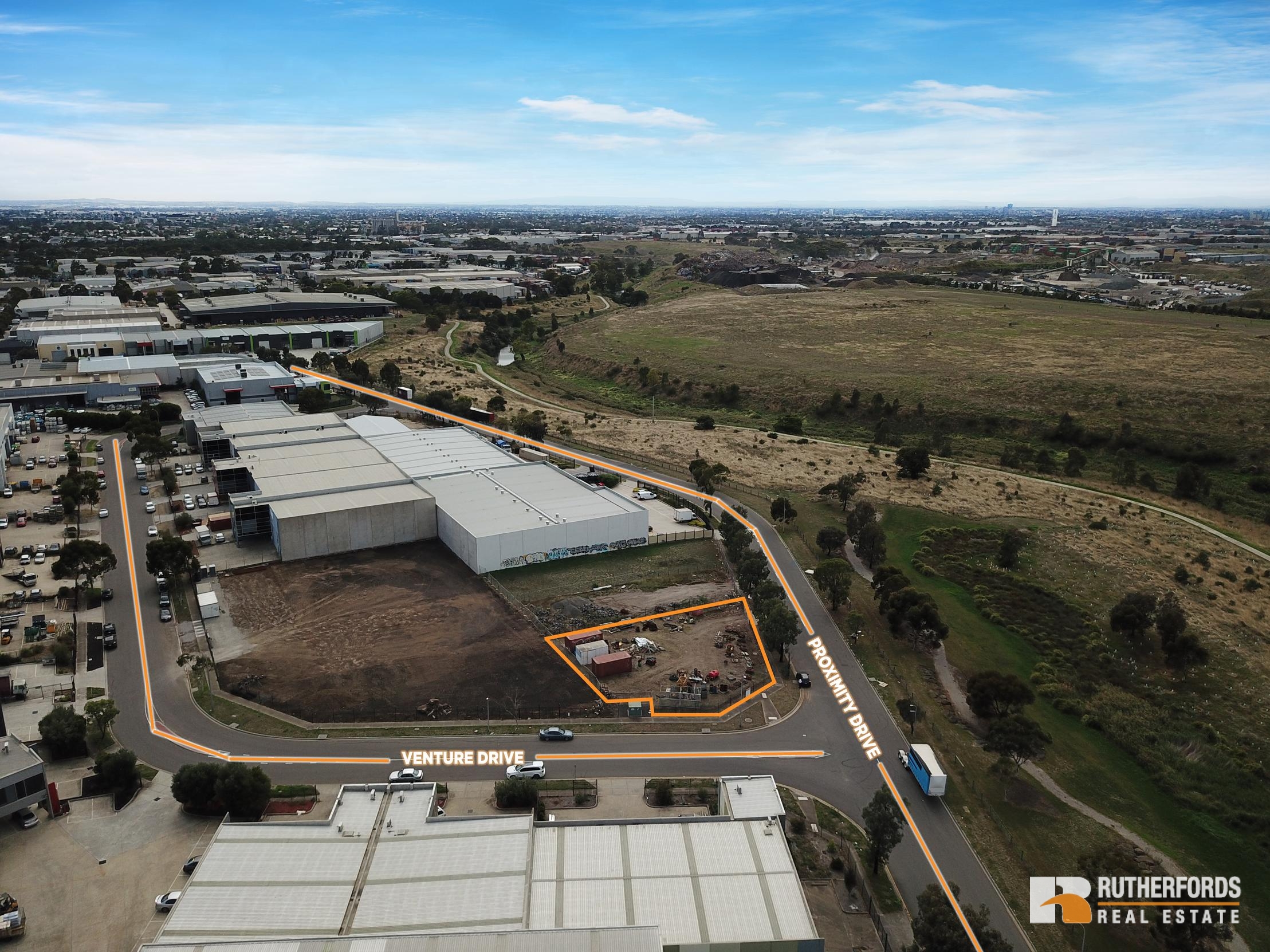 214 Proximity Drive, Sunshine West Sold by Rutherfords Real Estate - image 3
