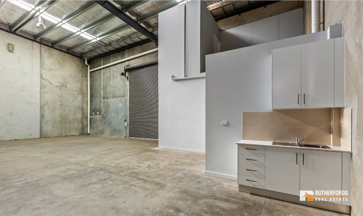 37 Ralston Avenue, Sunshine North Leased by Rutherfords Real Estate - image 3