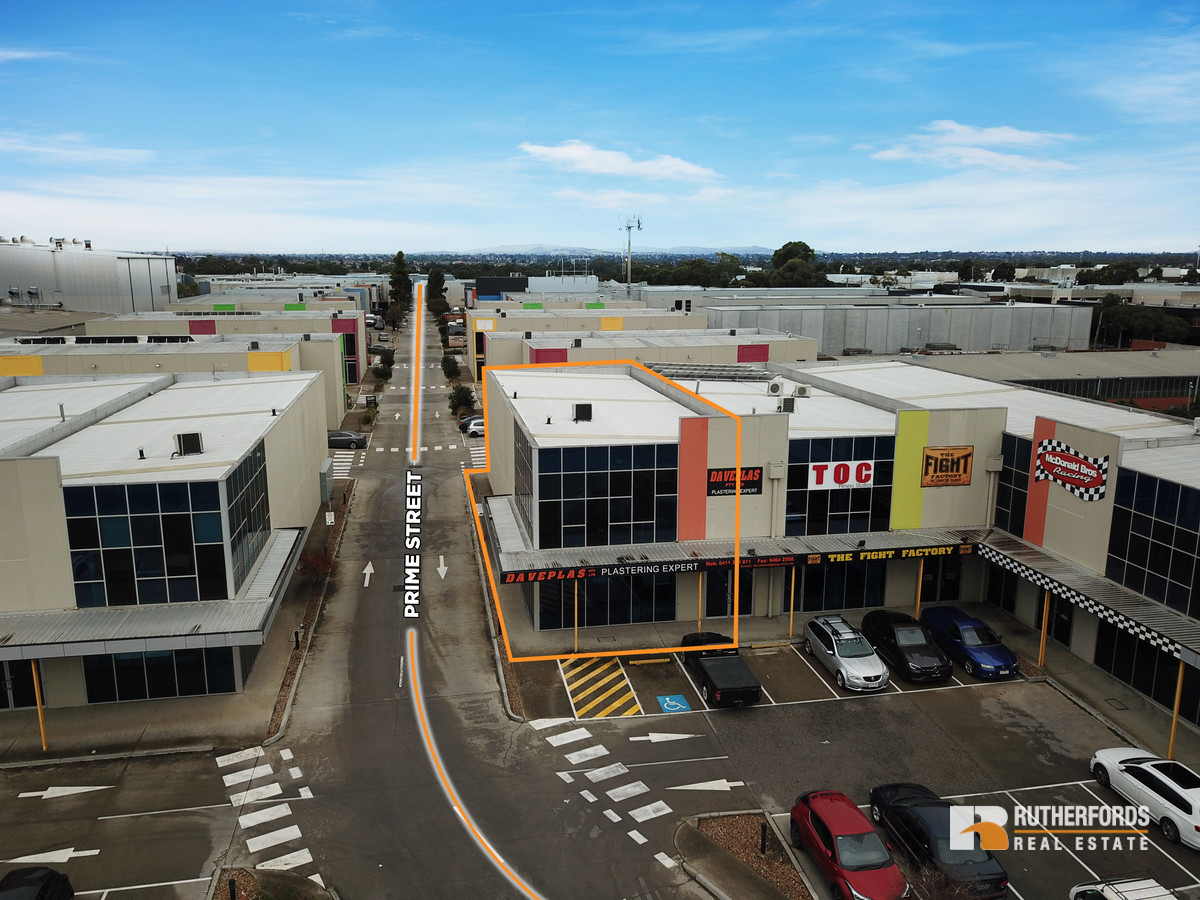 10 Prime Street, Thomastown Leased by Rutherfords Real Estate - image 7