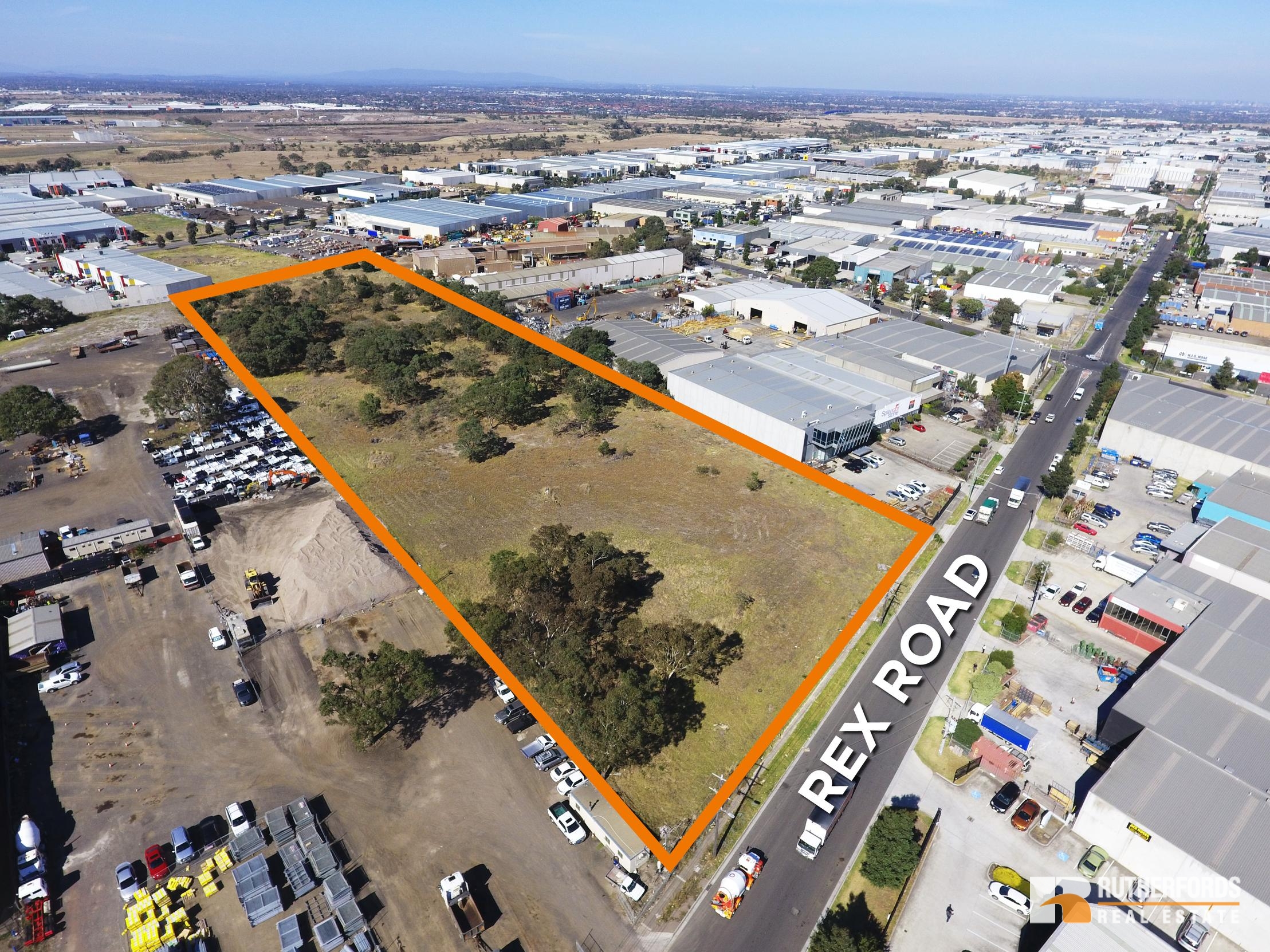 272-276 Rex Road, Campbellfield Sold by Rutherfords Real Estate - image 3