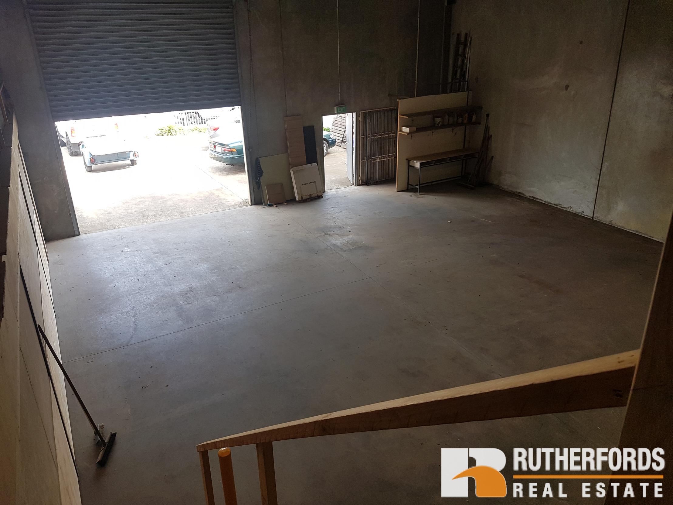 10 Beckett Avenue, Keilor East Leased by Rutherfords Real Estate - image 2