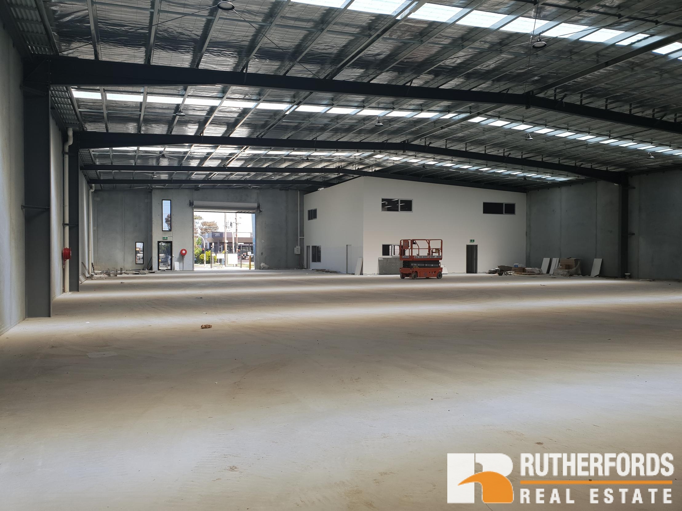 208 - 210 Settlement Road, Thomastown Sold by Rutherfords Real Estate - image 7