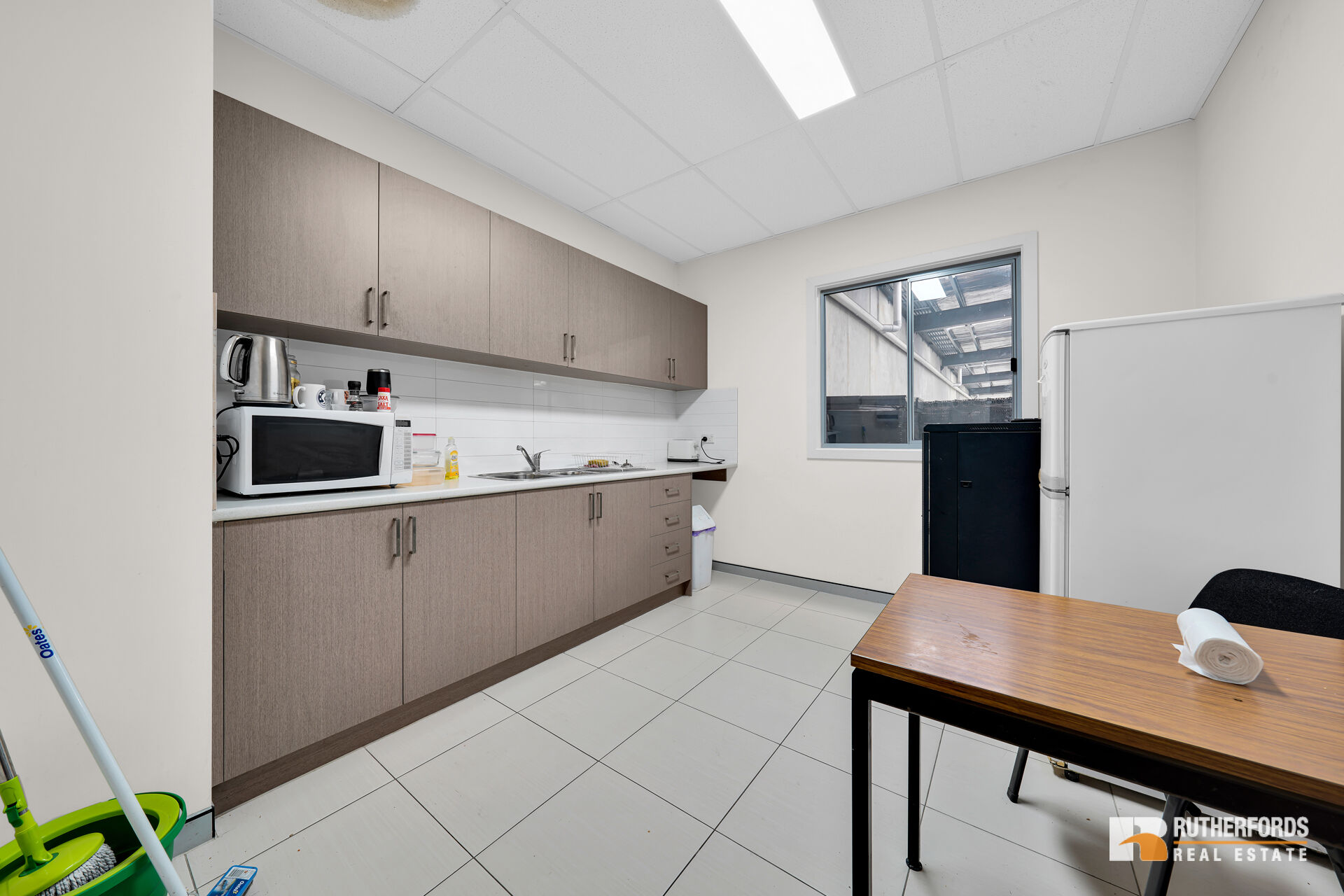 30 Latitude Boulevard, Thomastown Sold by Rutherfords Real Estate - image 10