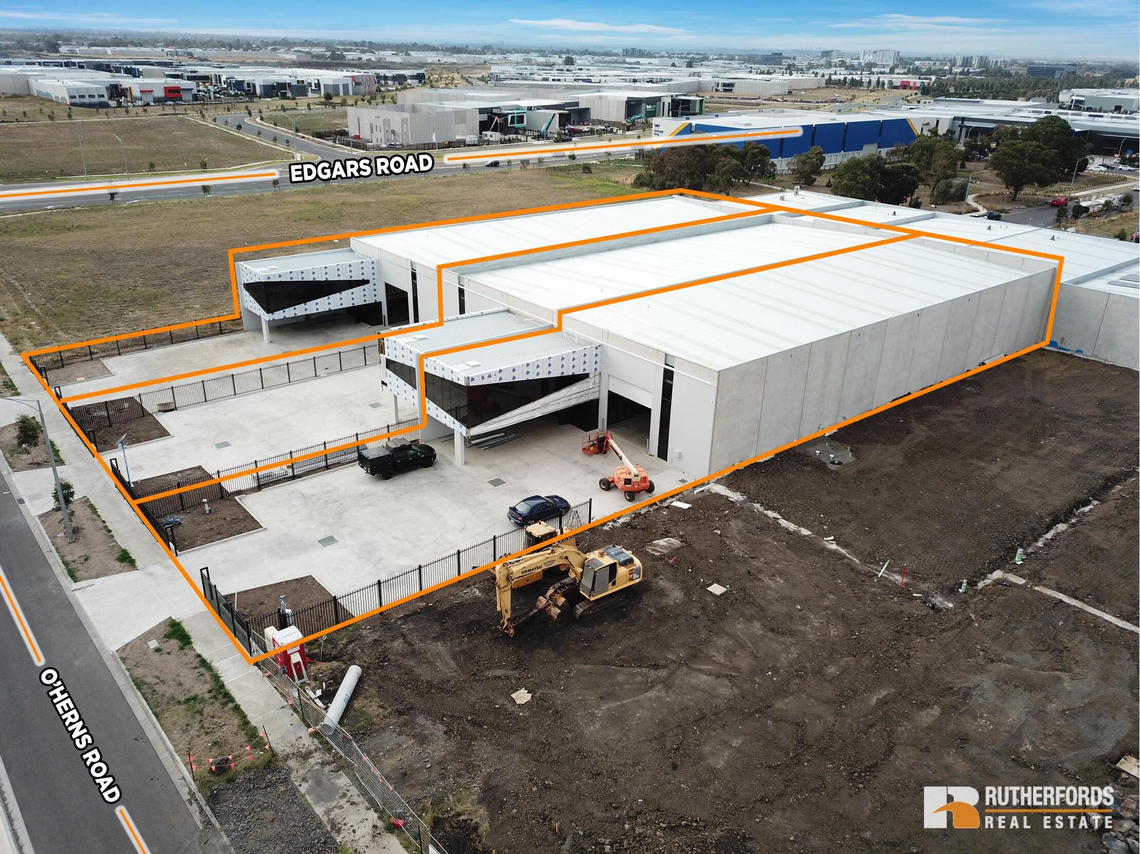 189 O'Herns Road, Epping Leased by Rutherfords Real Estate - image 12