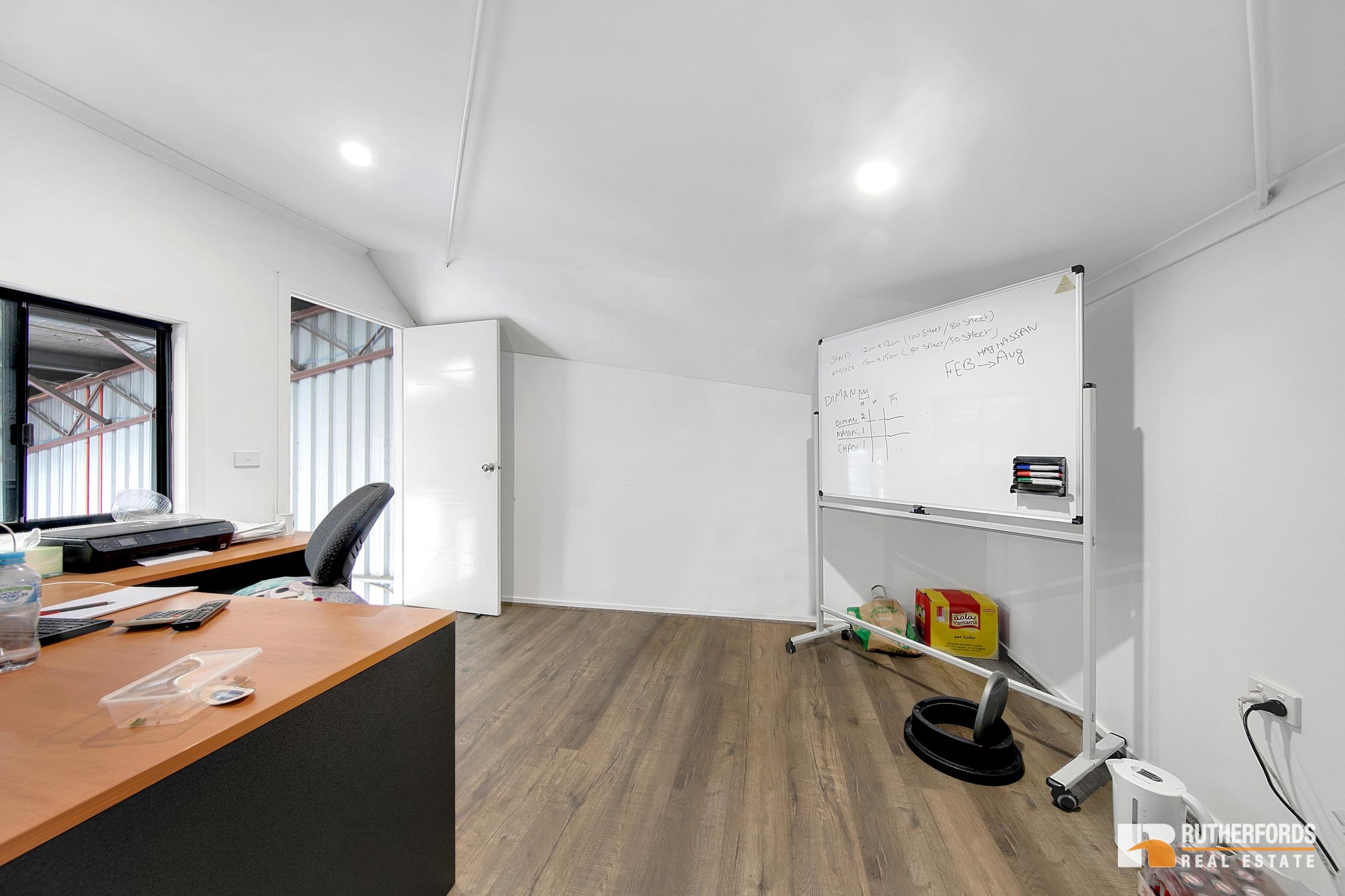 12/7-9 Glenbarry Road, Campbellfield Sold by Rutherfords Real Estate - image 6