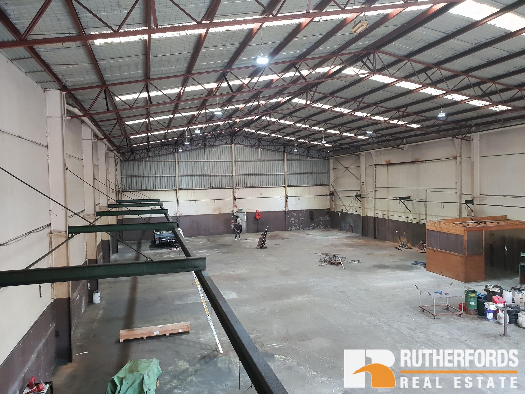50 Potter Street, Craigieburn Leased by Rutherfords Real Estate - image 4