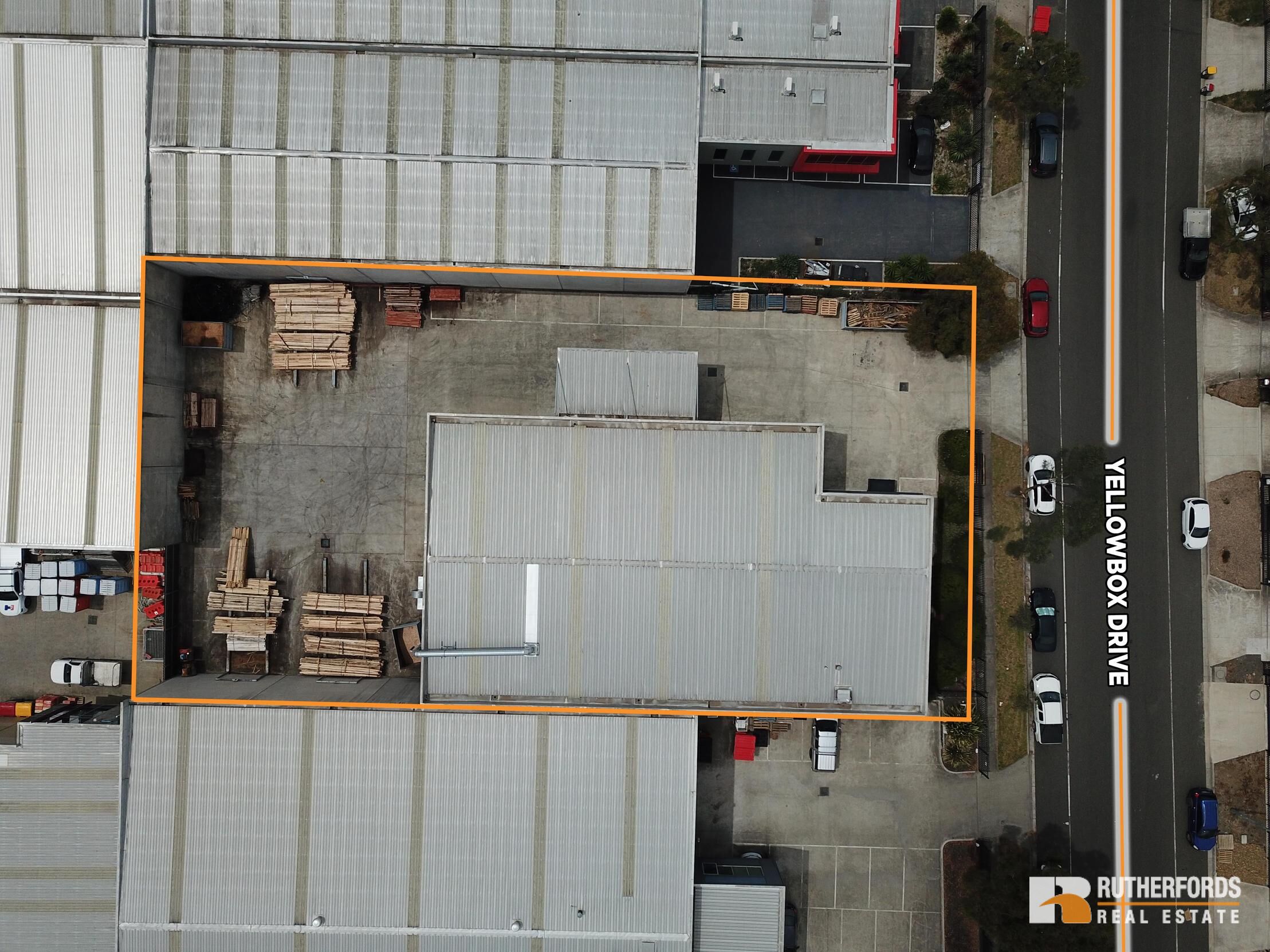 22 Yellowbox Drive, Craigieburn Sold by Rutherfords Real Estate - image 6