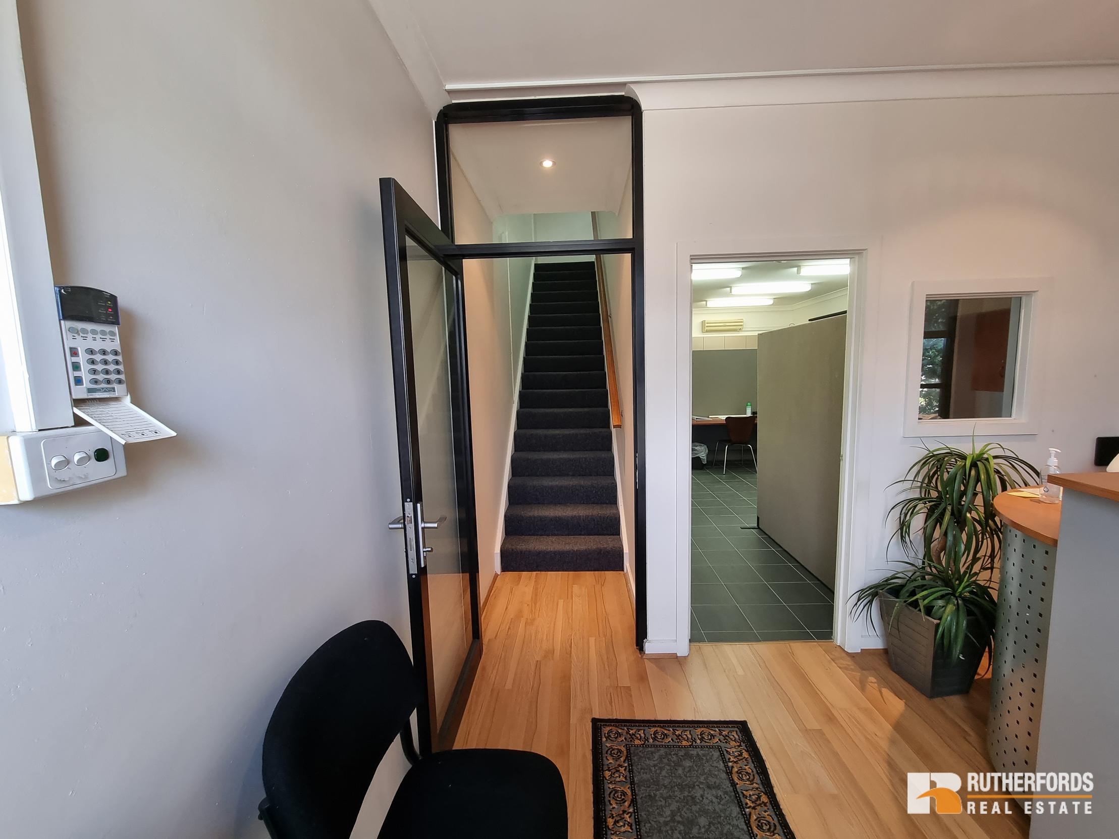 9/50 Heaths Court, Mill Park Sold by Rutherfords Real Estate - image 4