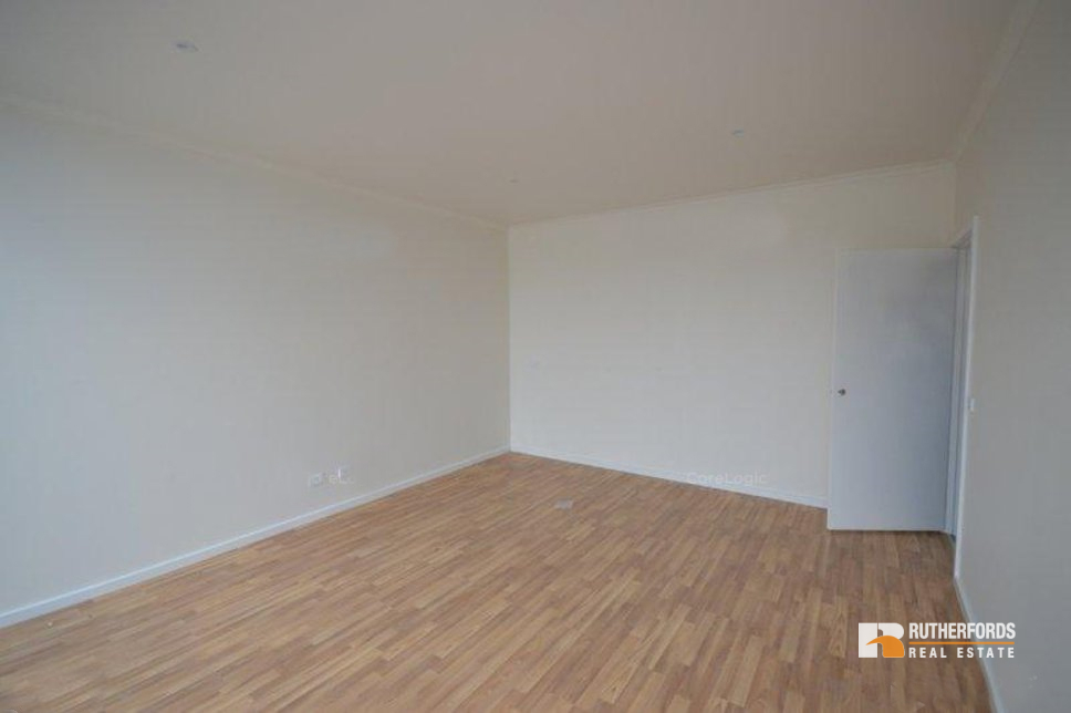 1/7 Telley Street, Ravenhall Leased by Rutherfords Real Estate - image 9
